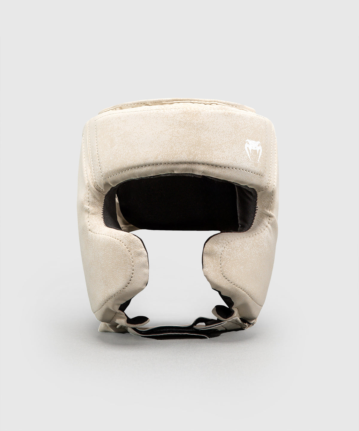 Casque de protection Venum Stone 2.0 – Sable