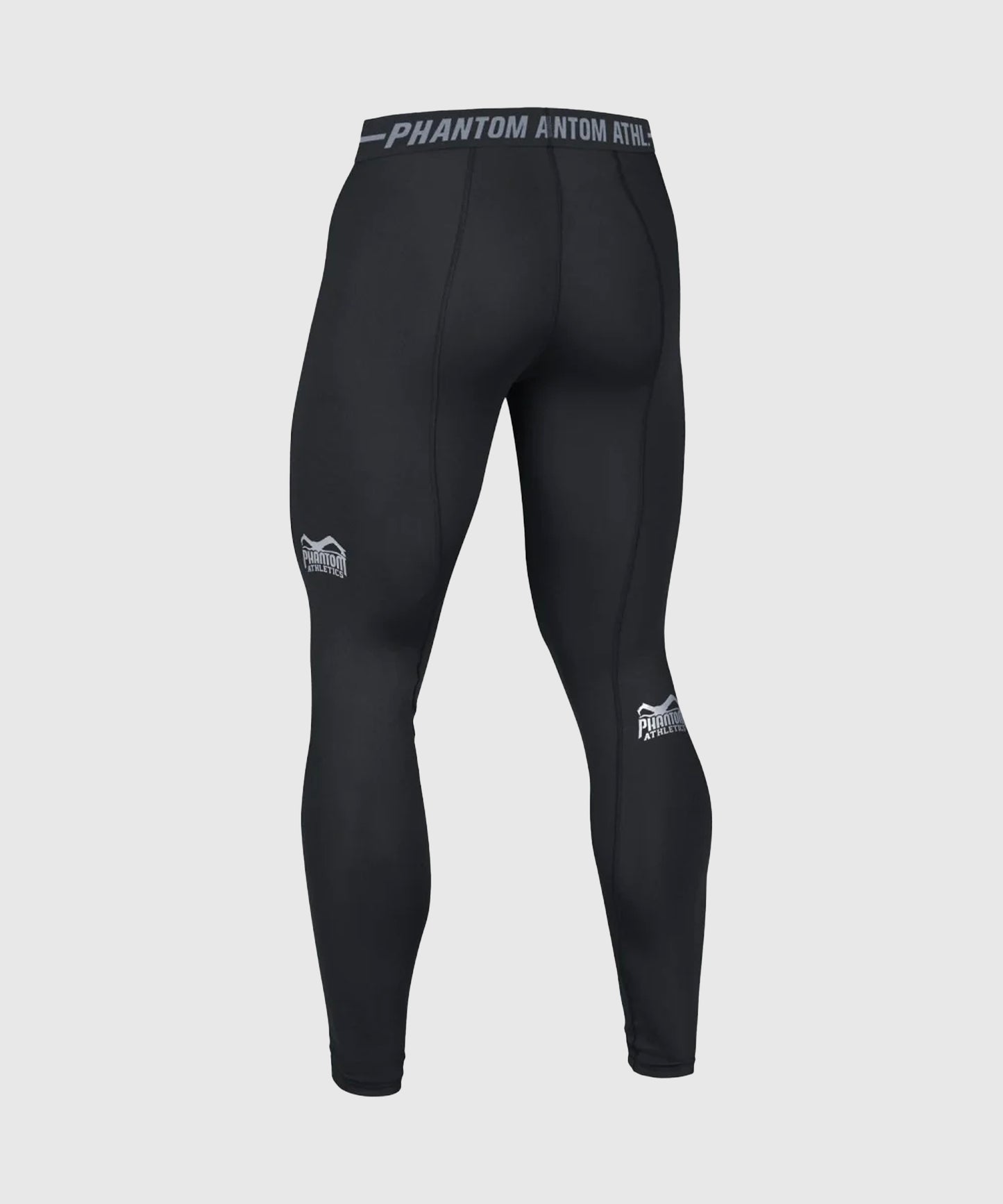 Phantom Athletics Vector Pantalones de Compresión