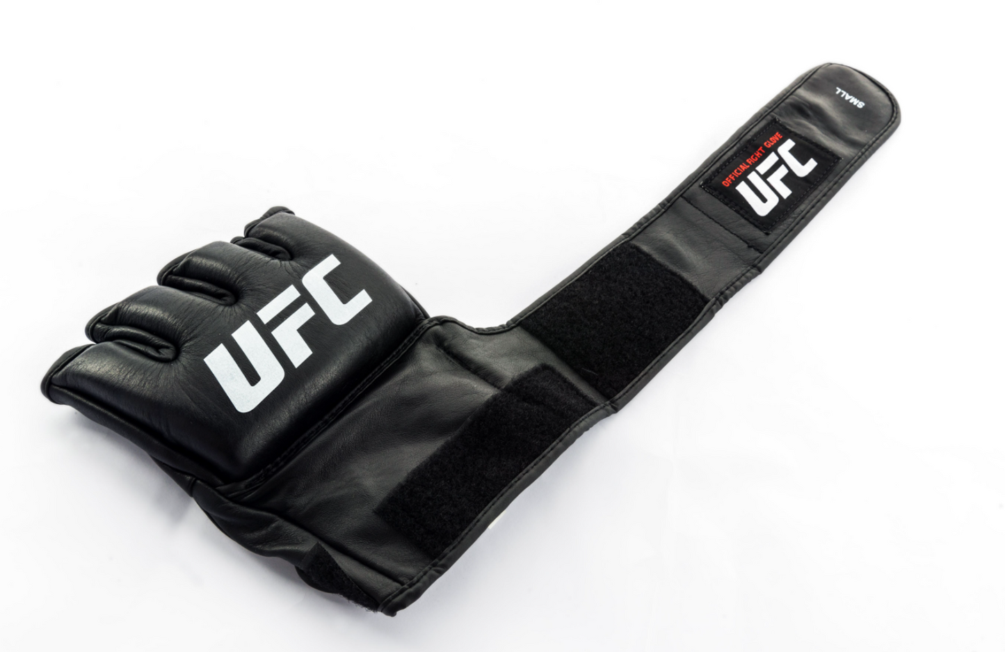 UFC Pro Offiziell MMA-Handschuhe