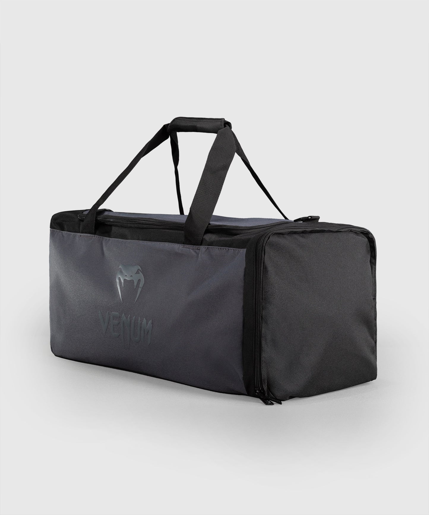 Sac de Sport Venum Essential (37 L) - Gris/Noir
