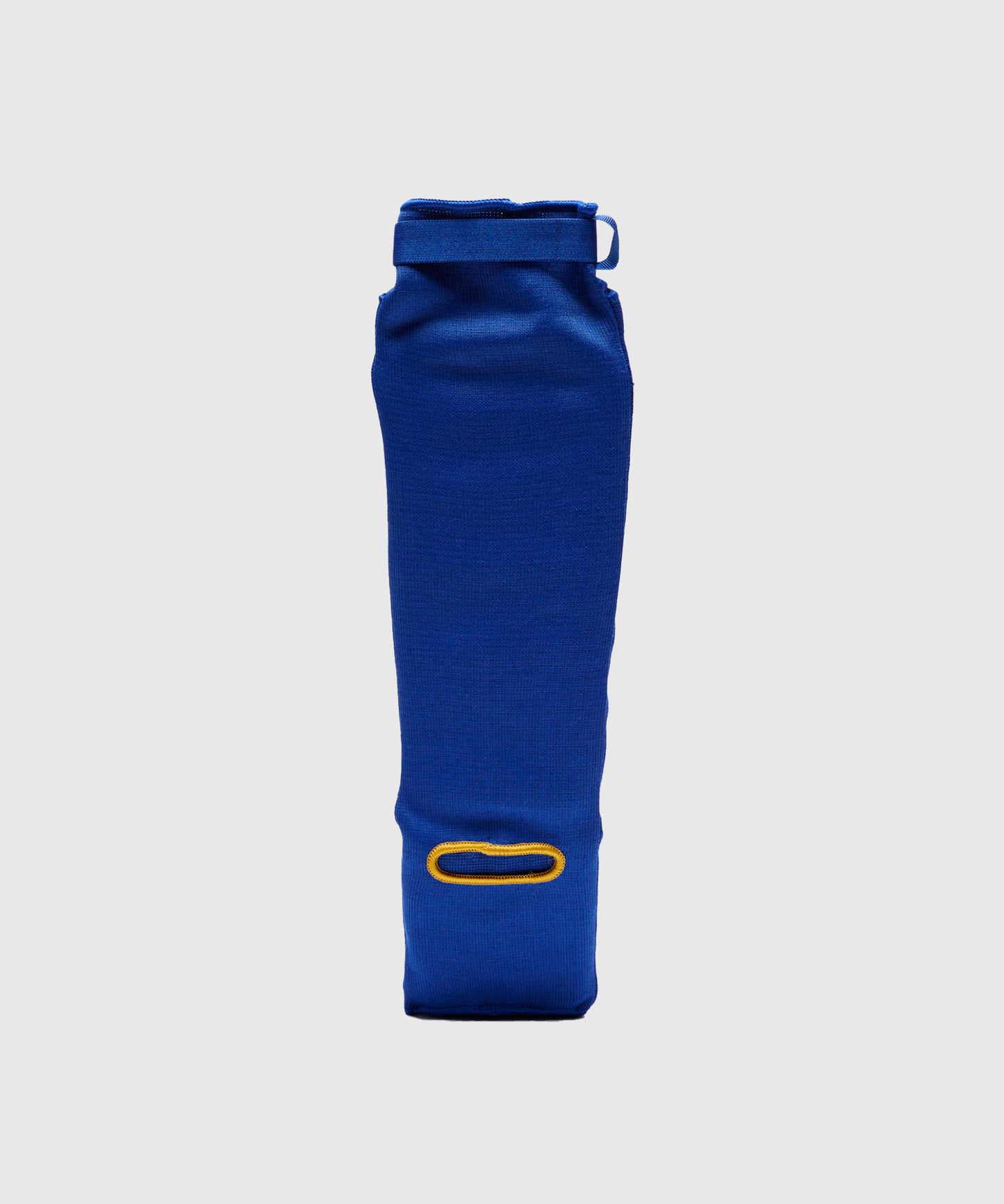 Leone DNA Parastinchi - Blu