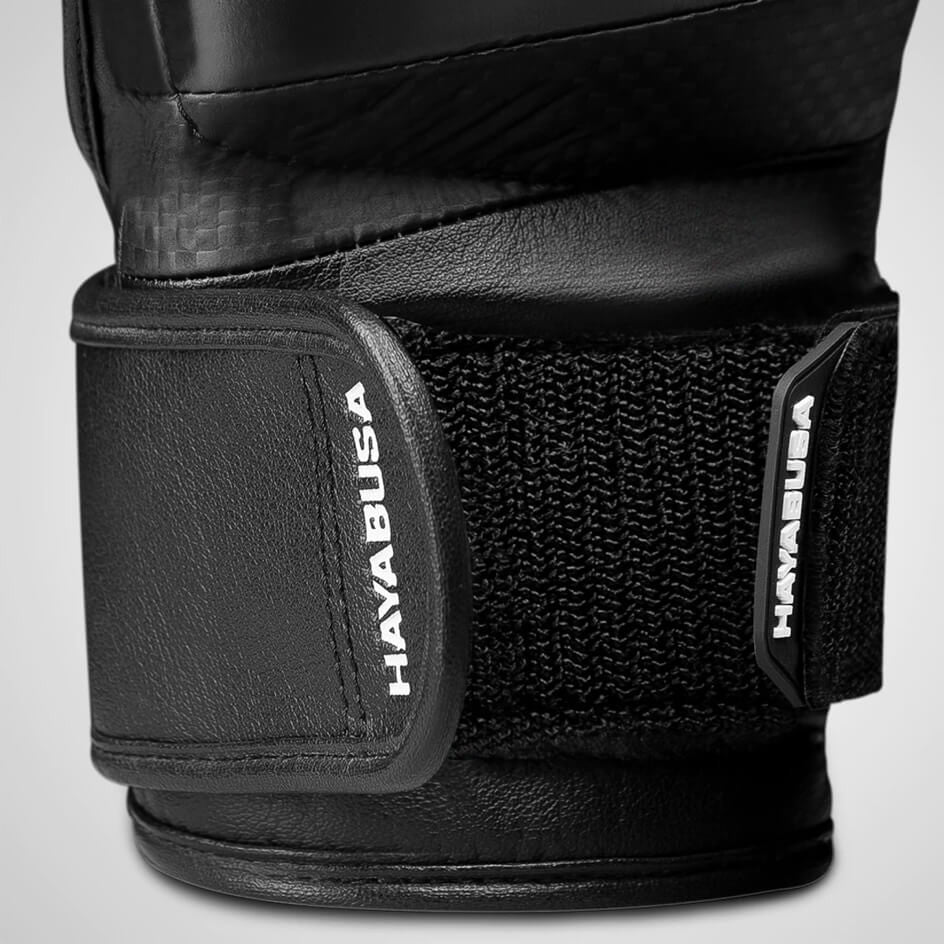Hayabusa T3 4oz Guantes de MMA