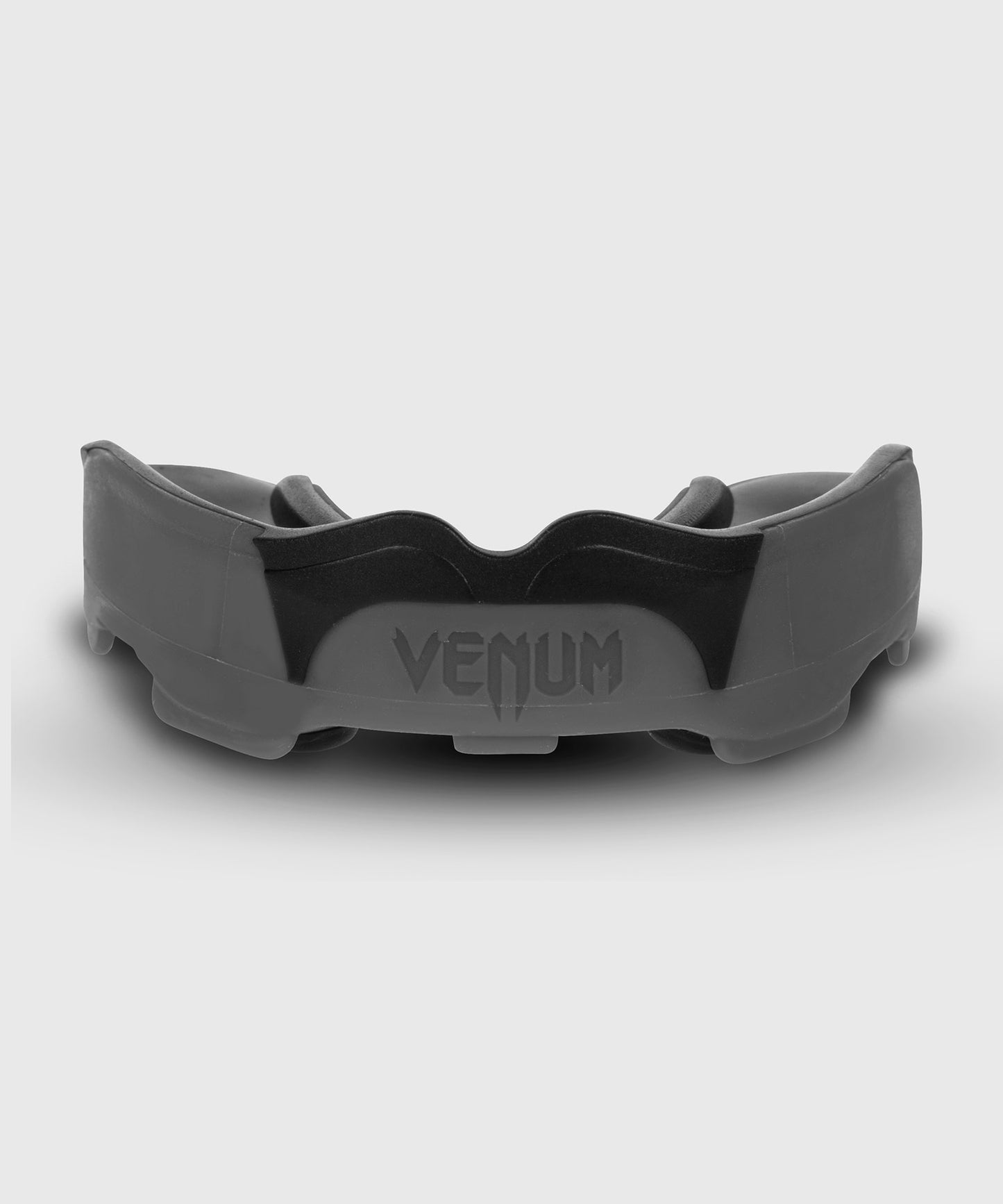 Venum Predator Mundschutz