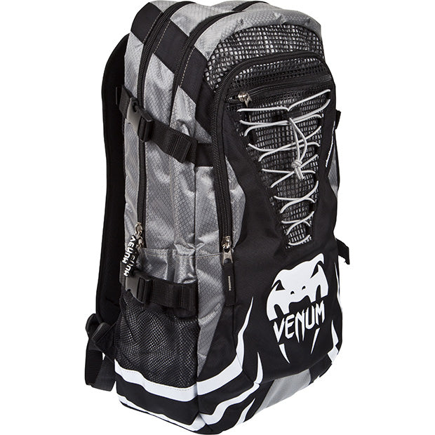 Venum Challenger Pro Mochila (25L)