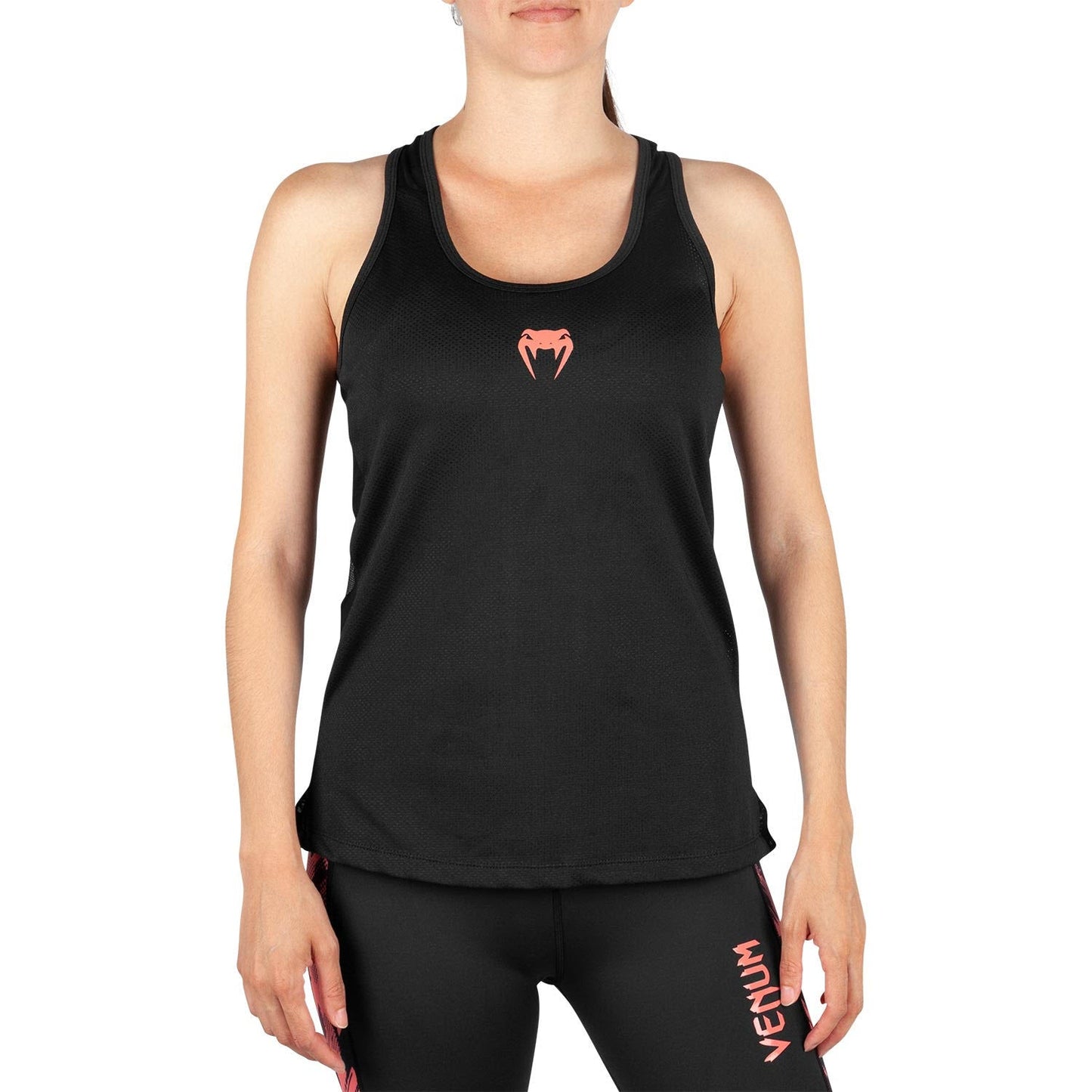 Débardeur Femme Venum Tecmo