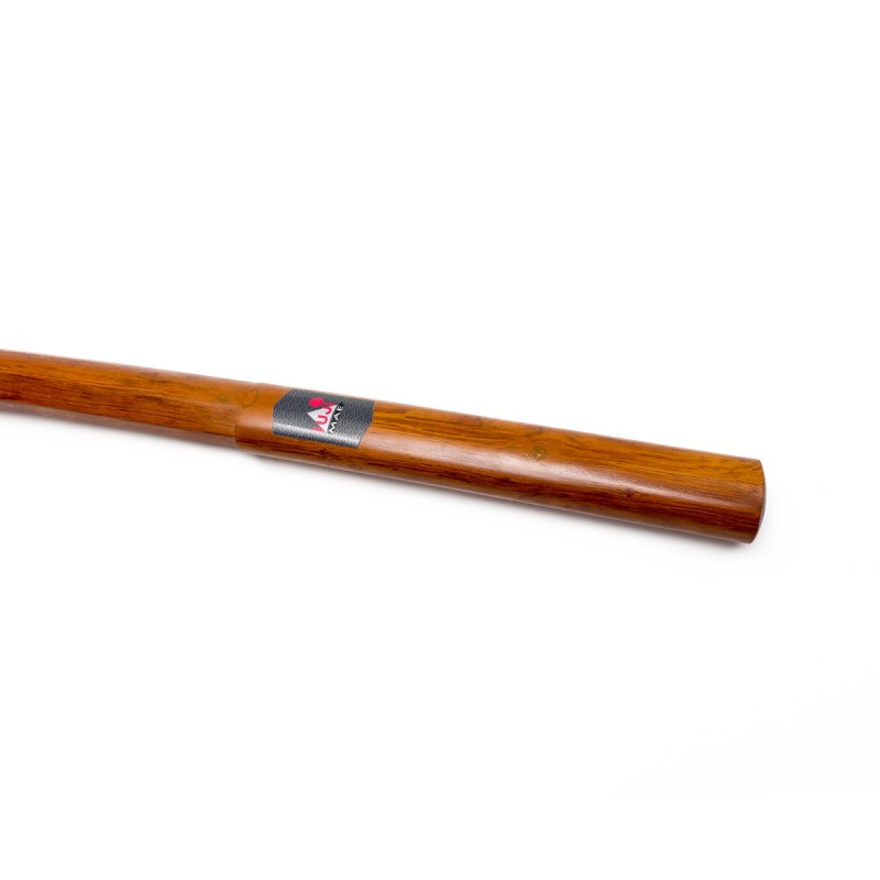 Fujimae Bokken Junior – Rojo