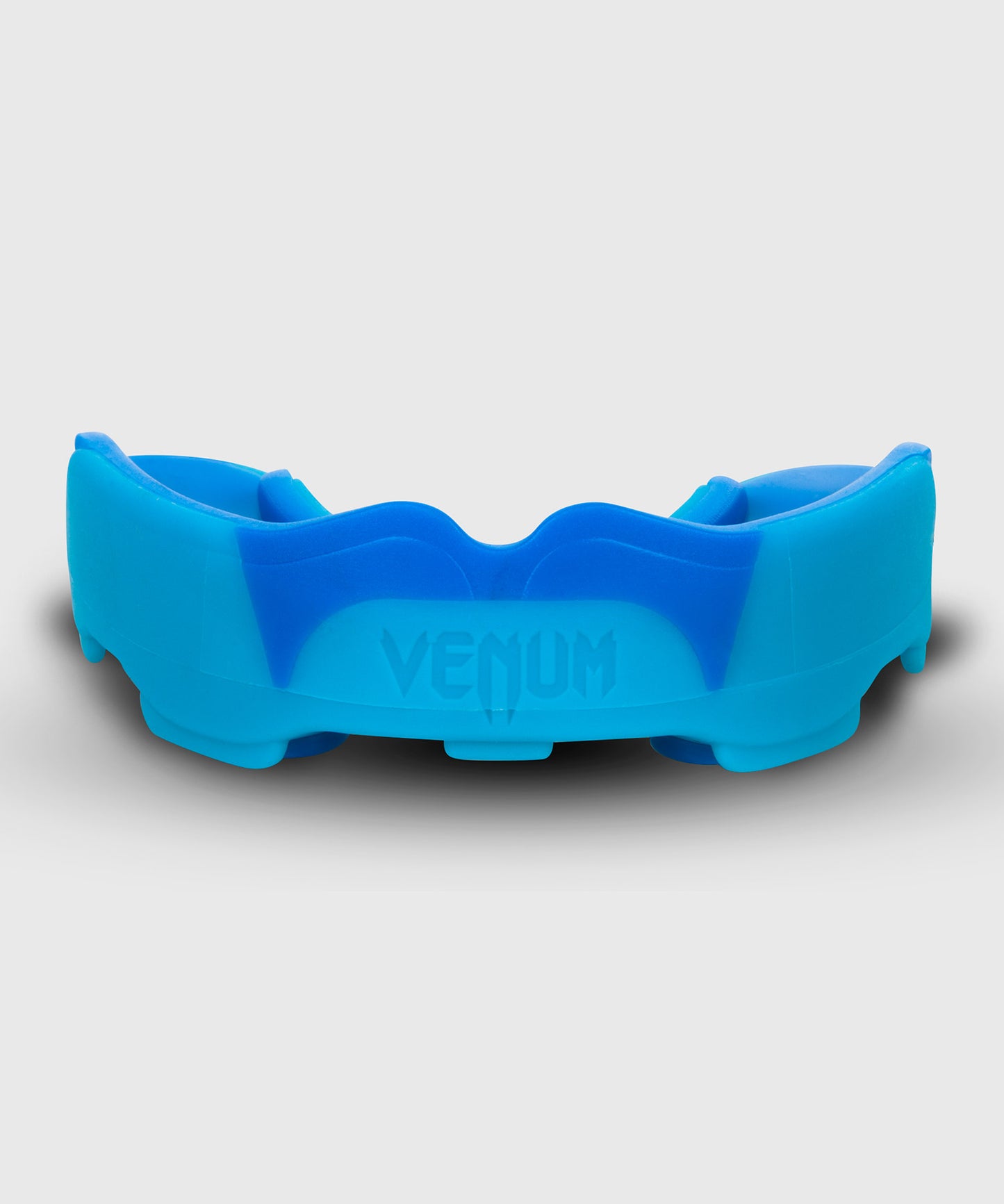 Venum Predator Protector Bucal