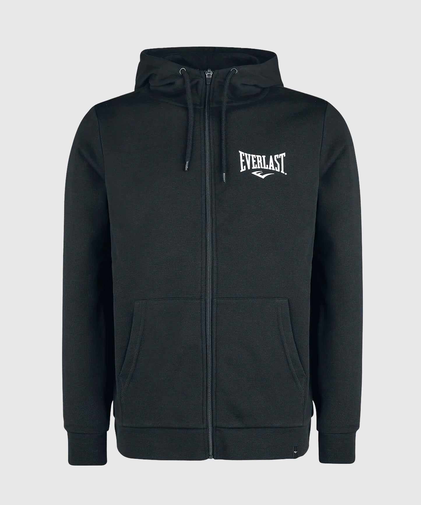 Everlast Limerick Sudadera - Negro