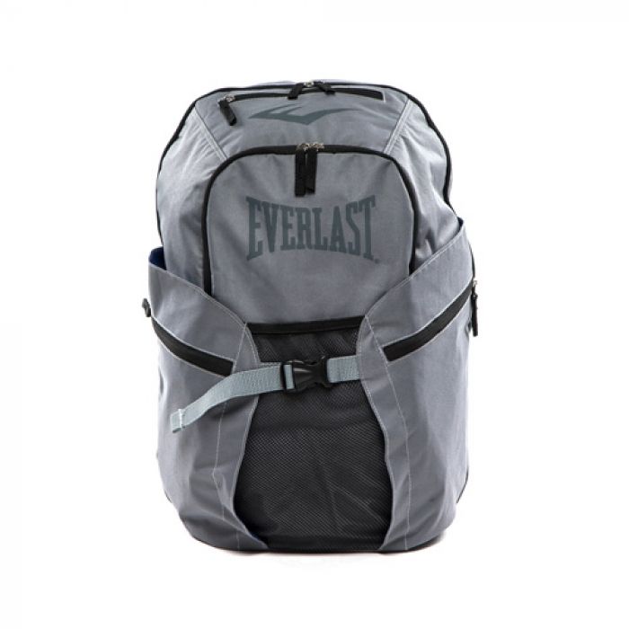 Everlast Contender Mochila – Gris