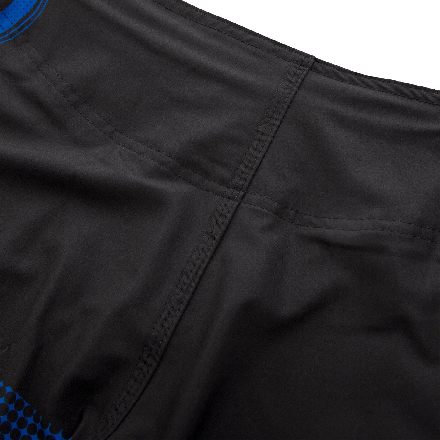 Kurze Fightshorts Venum Tempest 2.0
