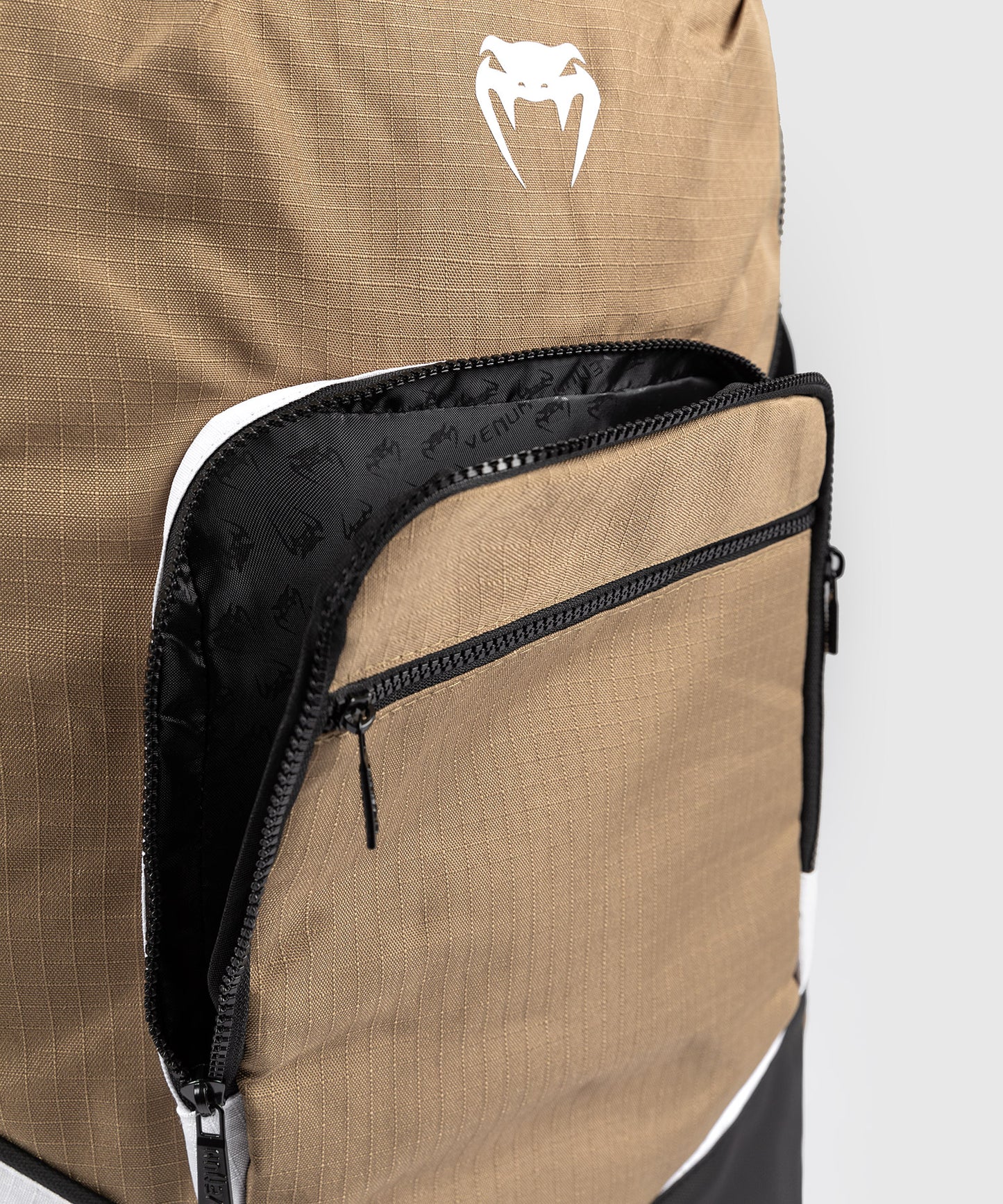 Sac à Dos Venum Evo 2 Xtrem (50-63L) – Dune