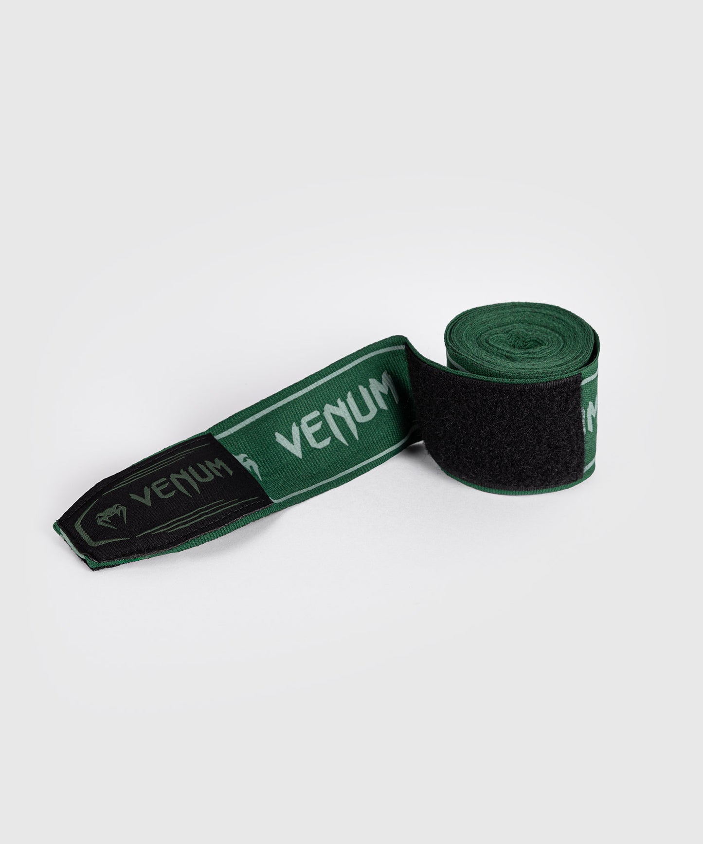 Bandes de Boxe Venum Kontact Evo Classic - Khaki