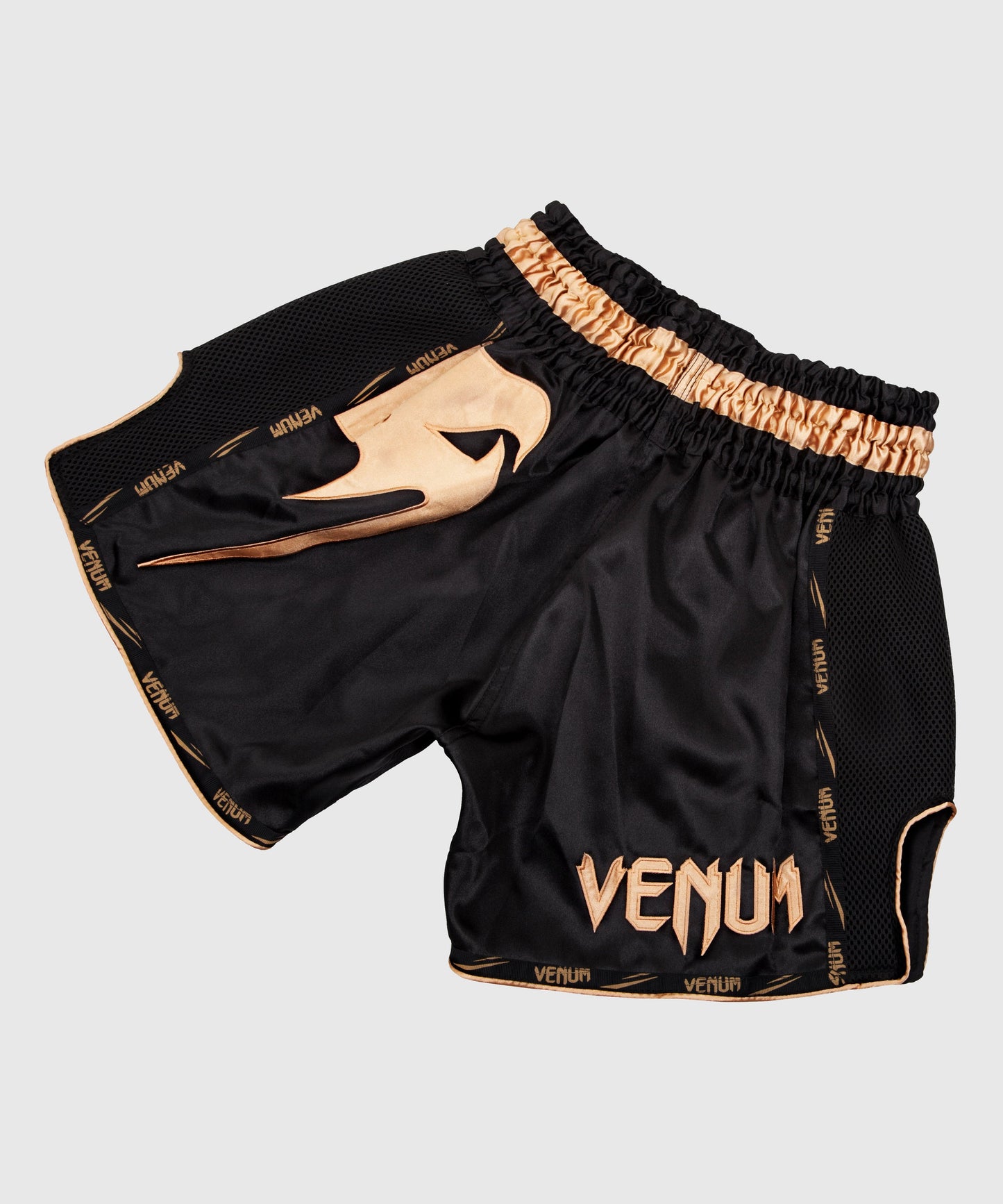 Short de Muay Thai Venum Giant