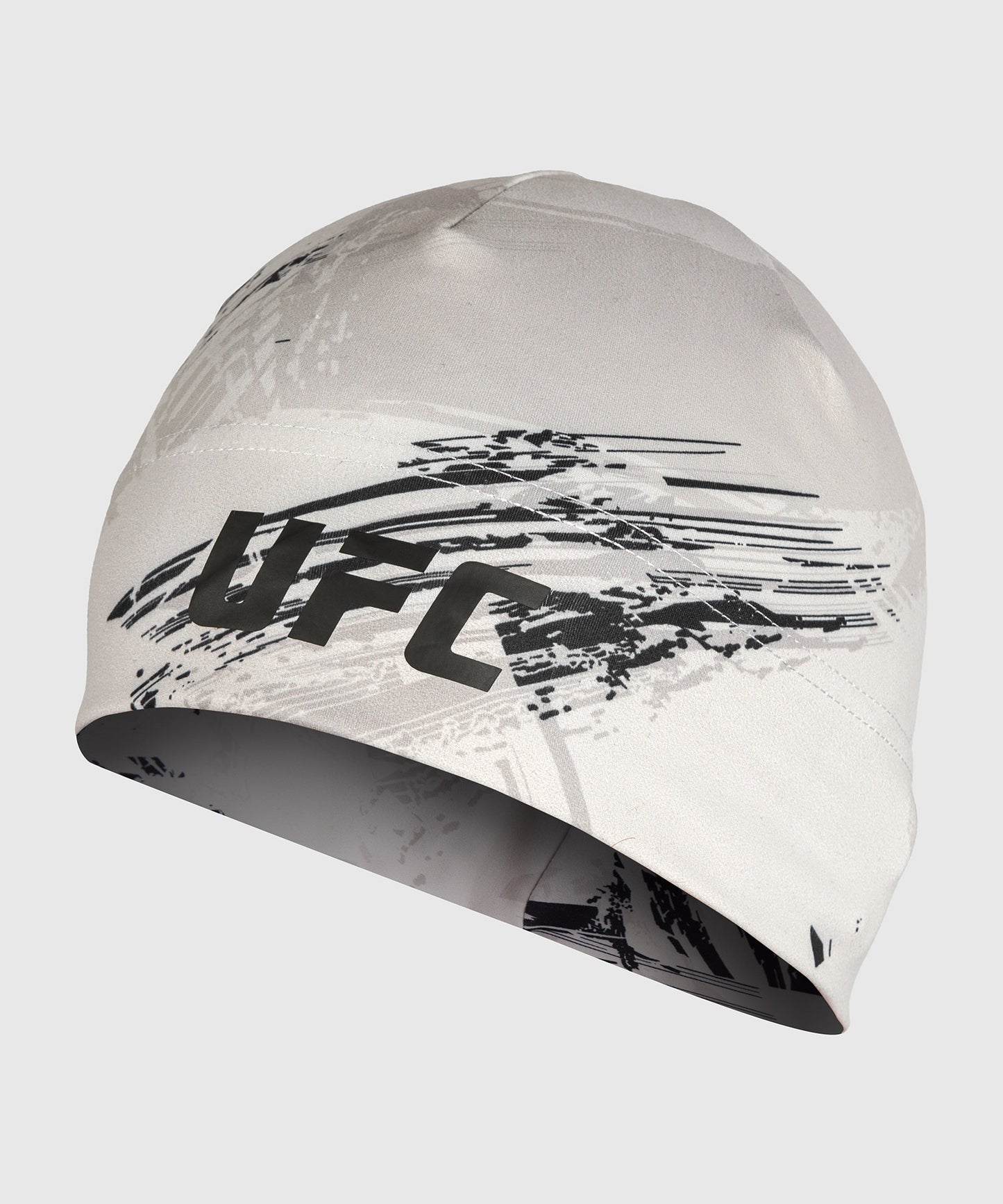 Gorro UFC Venum Authentic Fight Week 2.0 - Arena