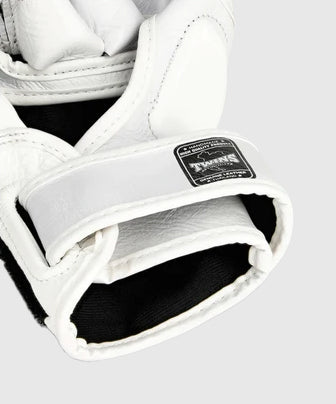 Gants de sparring MMA Twins GGL 14 – Blanc
