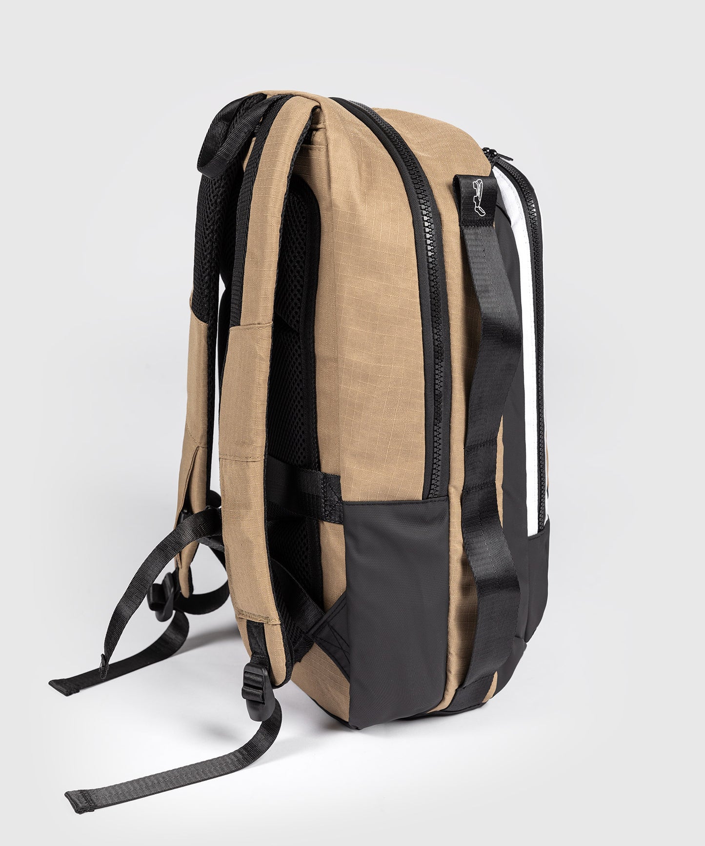 Sac à Dos Venum Evo 2 Ripstop (20-25L) – Dune