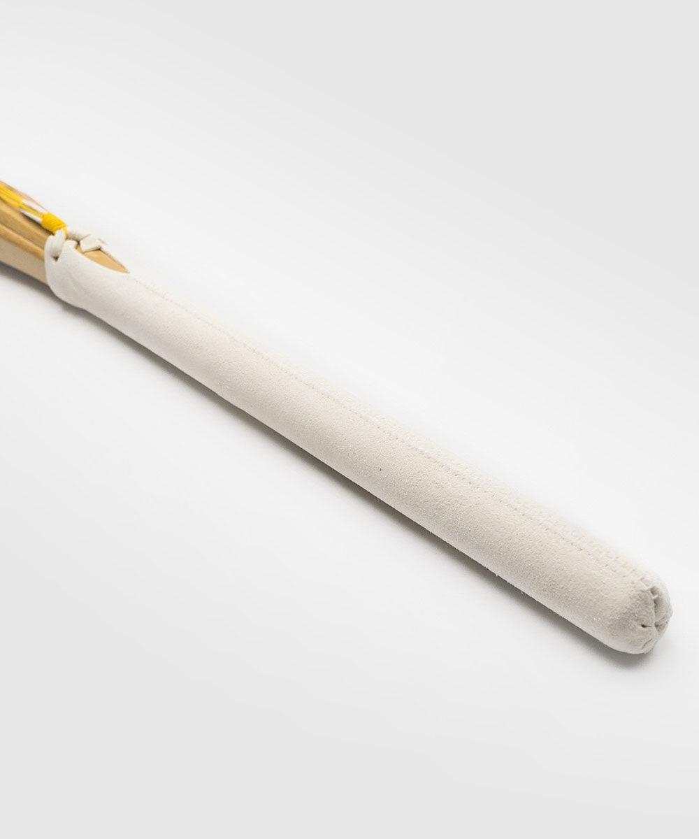 Fujimae Shinai aus Buchenholz