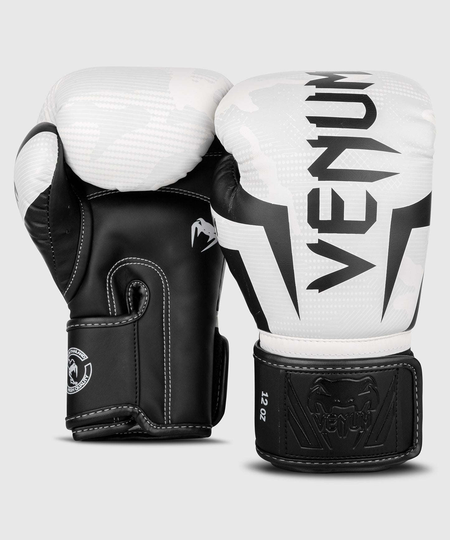 Venum Elite Boxhandschuhe