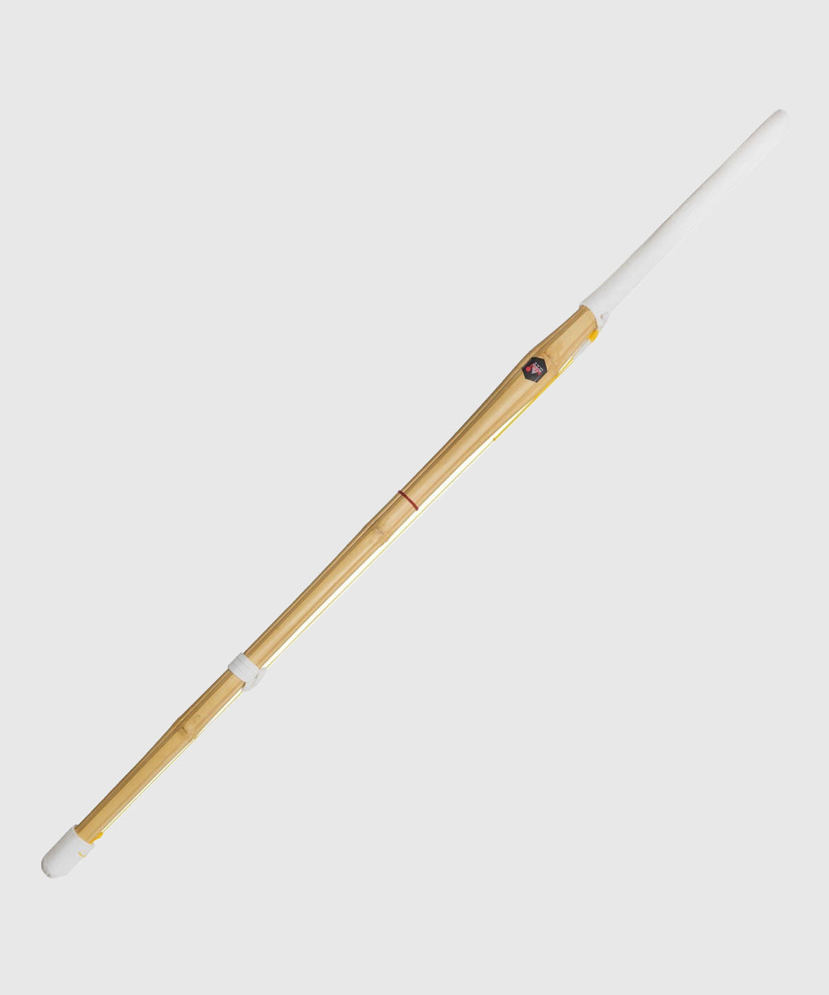 Fujimae Shinai aus Buchenholz
