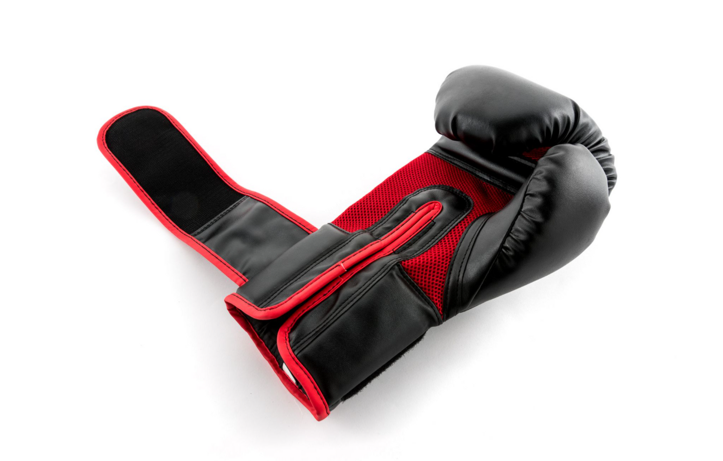 Gants de Muay Thai Contender UFC