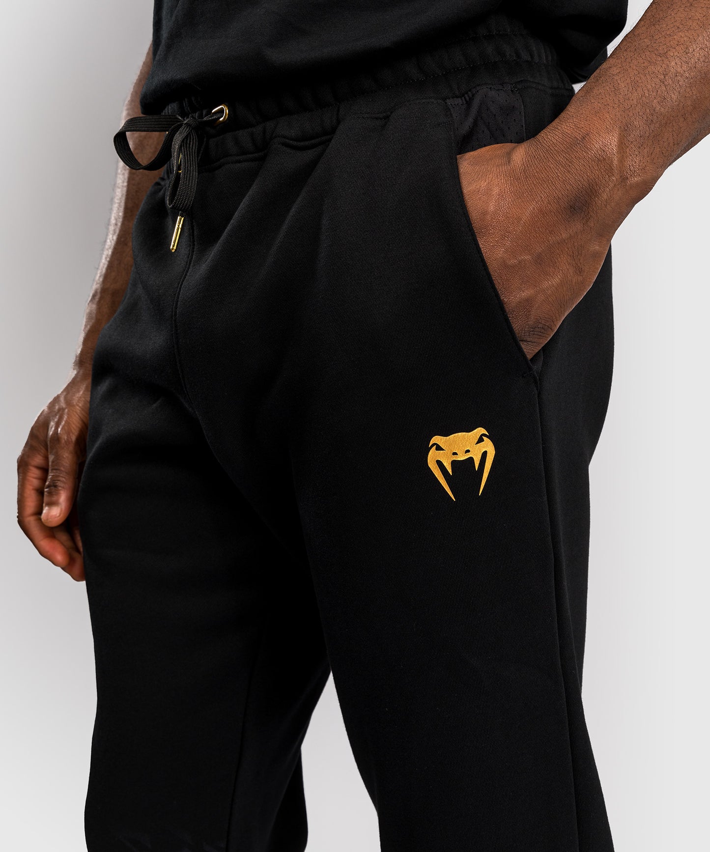 Pantalon pour Hommes UFC Fusion by Venum Replica - Champion