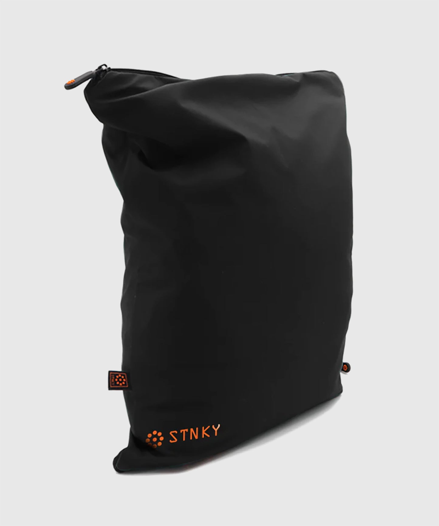 Pochette Stnky 13L – Negro