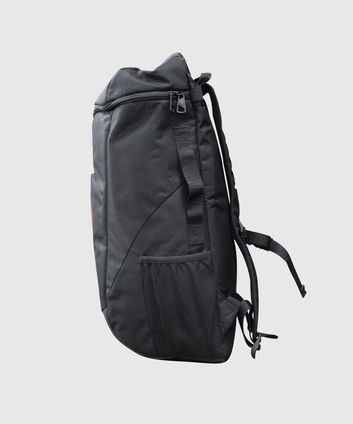 Sac À Dos Adidas Combat Sport - Bleu/Blanc/Rouge