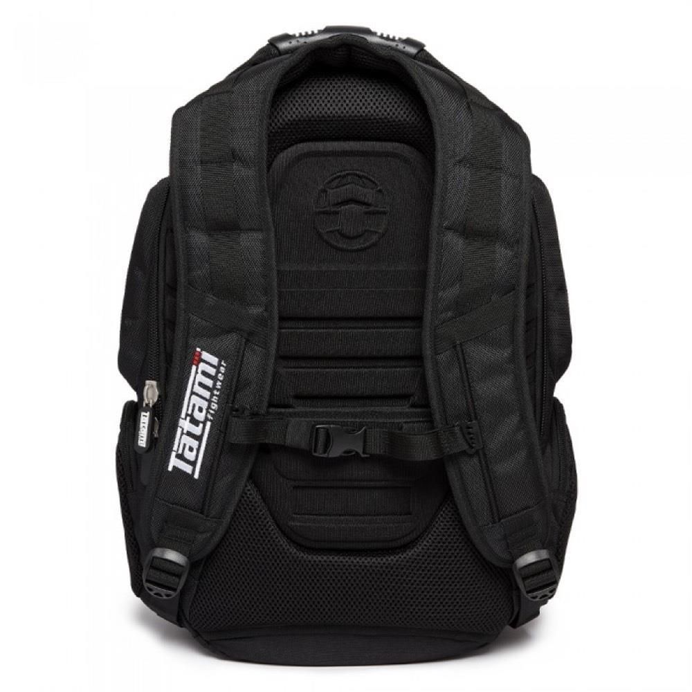 Sac à dos Tatami Fightwear Rogue