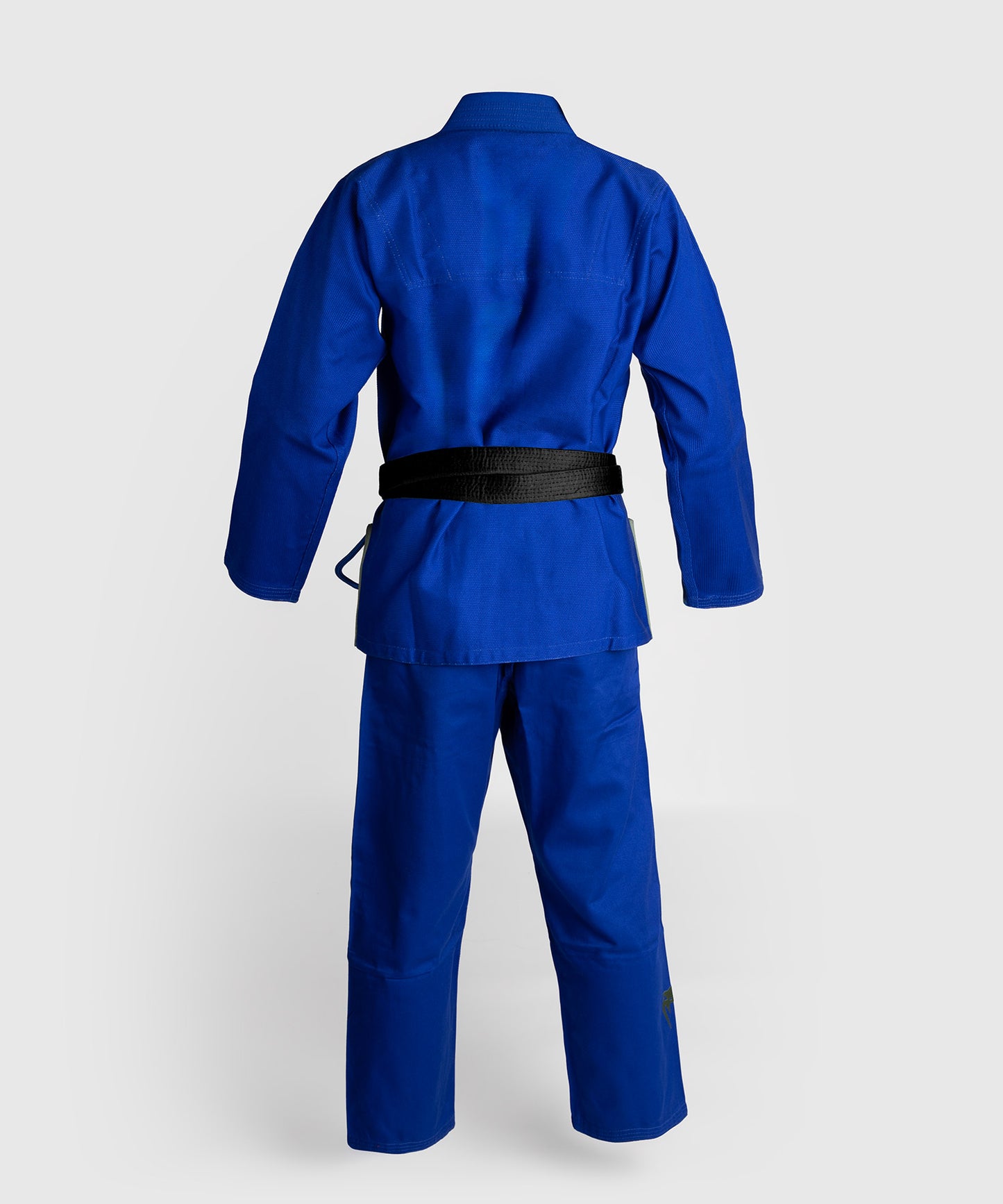 Venum Contender Evo 2.0 Brasilian Jiu Jitsu Gi - Königsblau