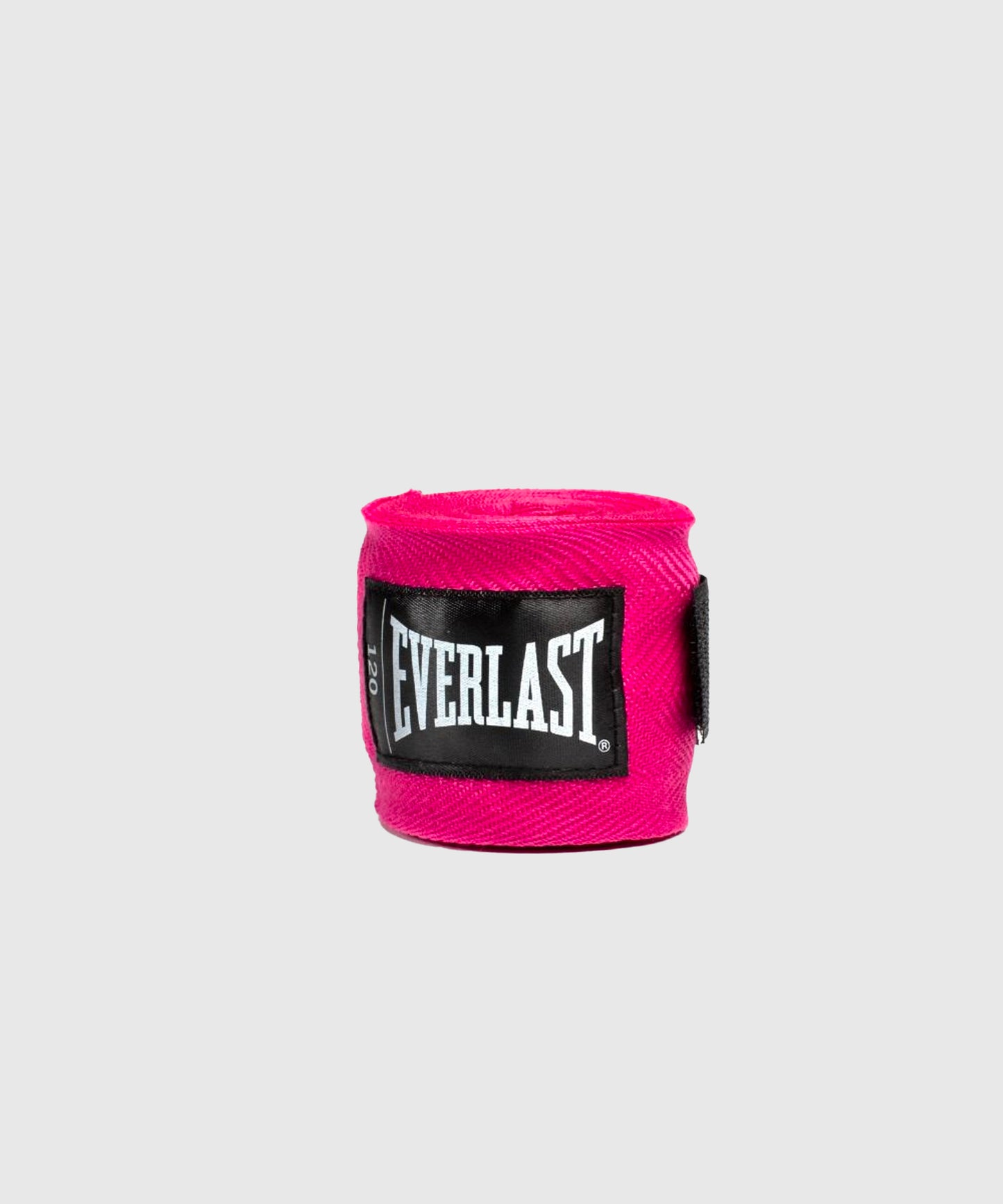 Bandes De Boxe Everlast Core - Rose - 3,55M