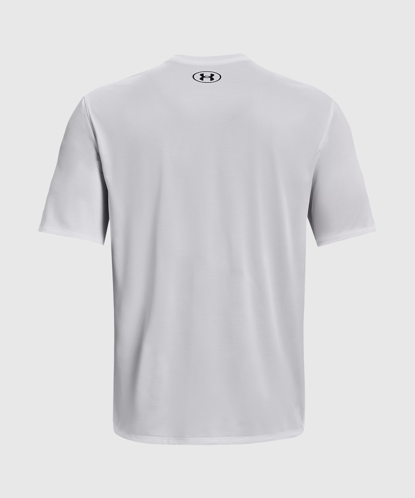 Under Armour Ua Tech™ Camiseta – Blanco