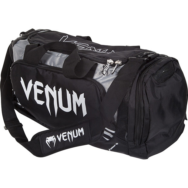 Venum Trainer Lite Bolsa de Deporte (48L)