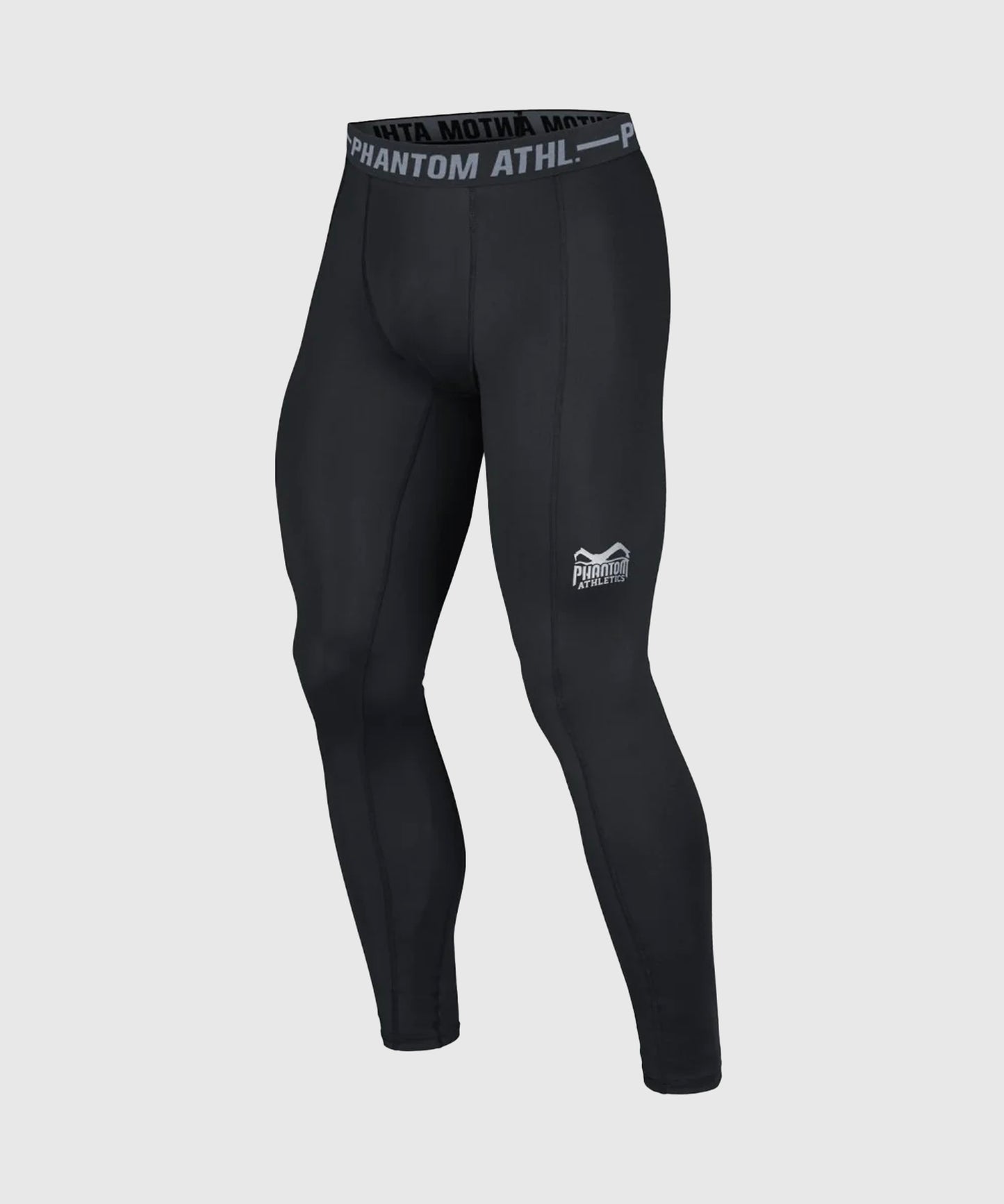 Phantom Athletics Vector Pantalones de Compresión