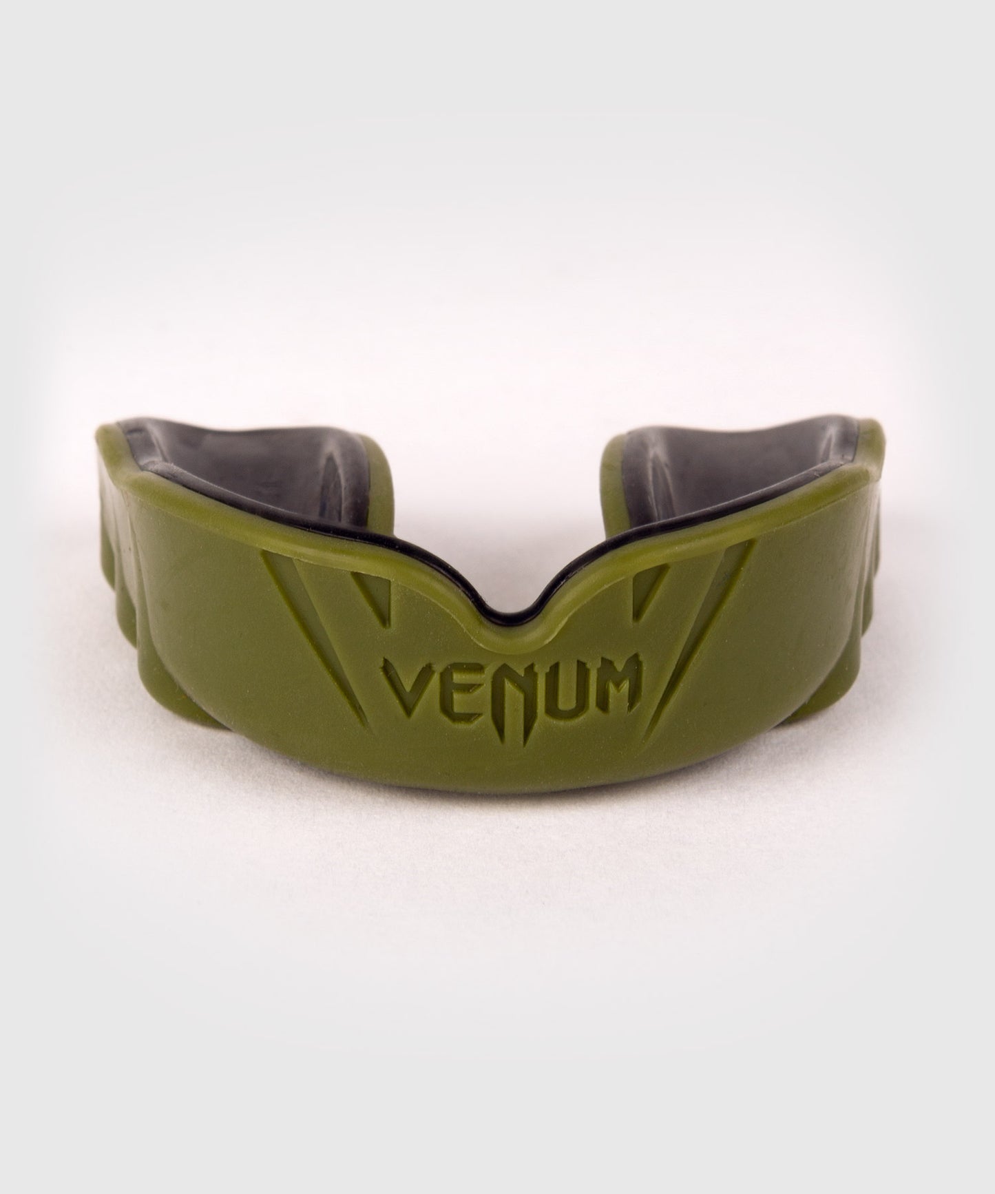 Venum Challenger Protector Bucal