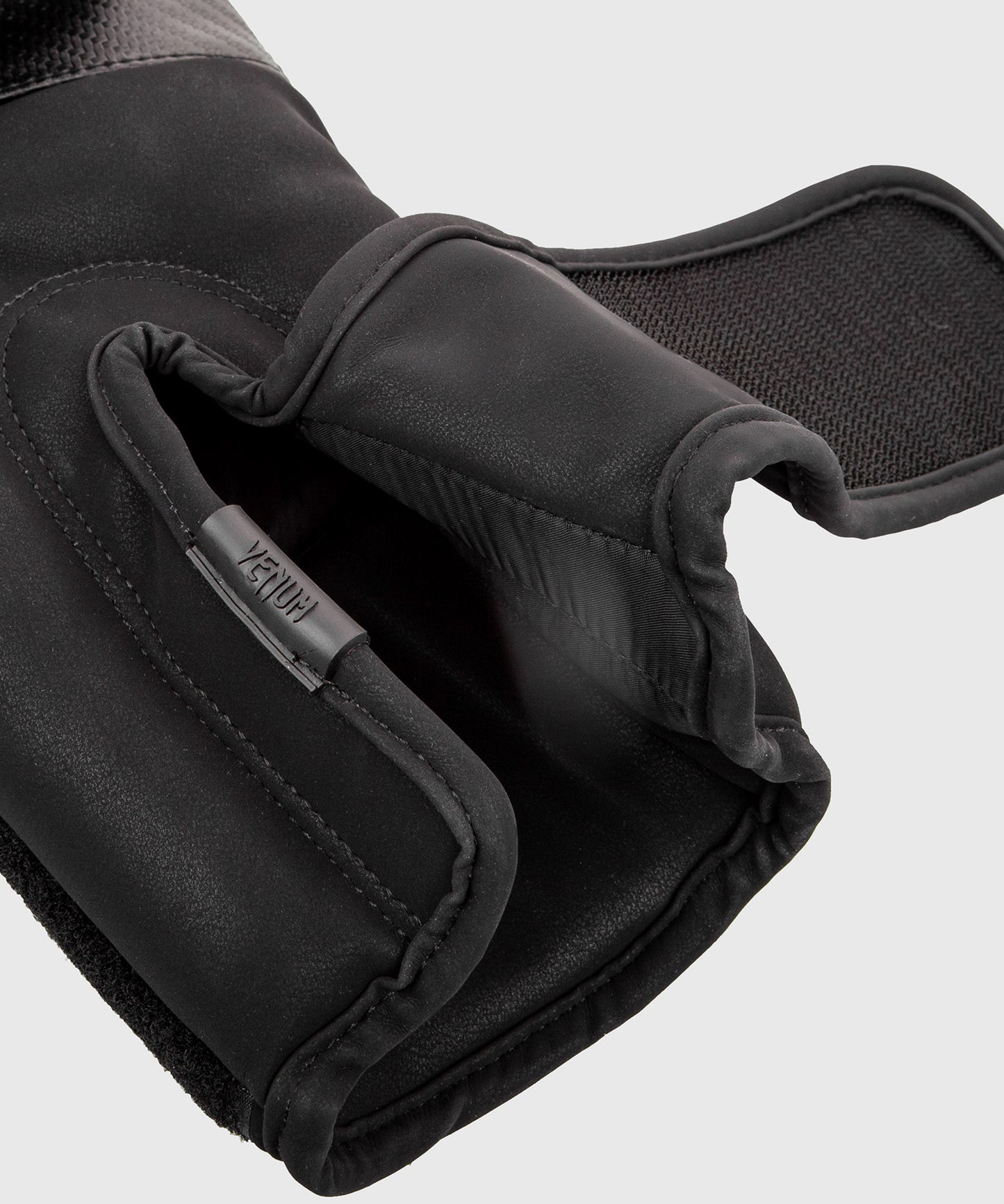 Guantes de Boxeo Venum Impact 