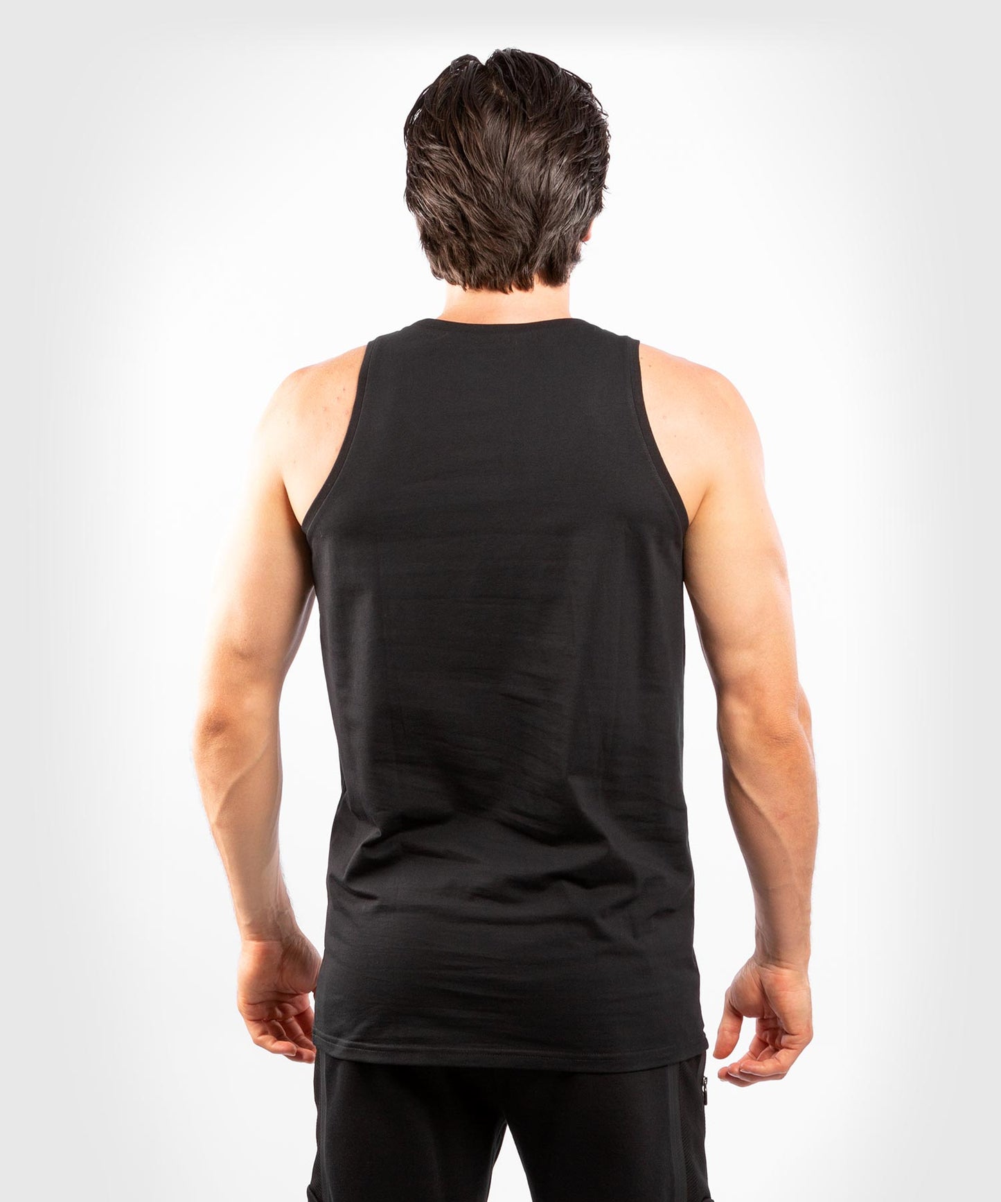 DÃ©bardeur Venum Classic - Noir/Noir