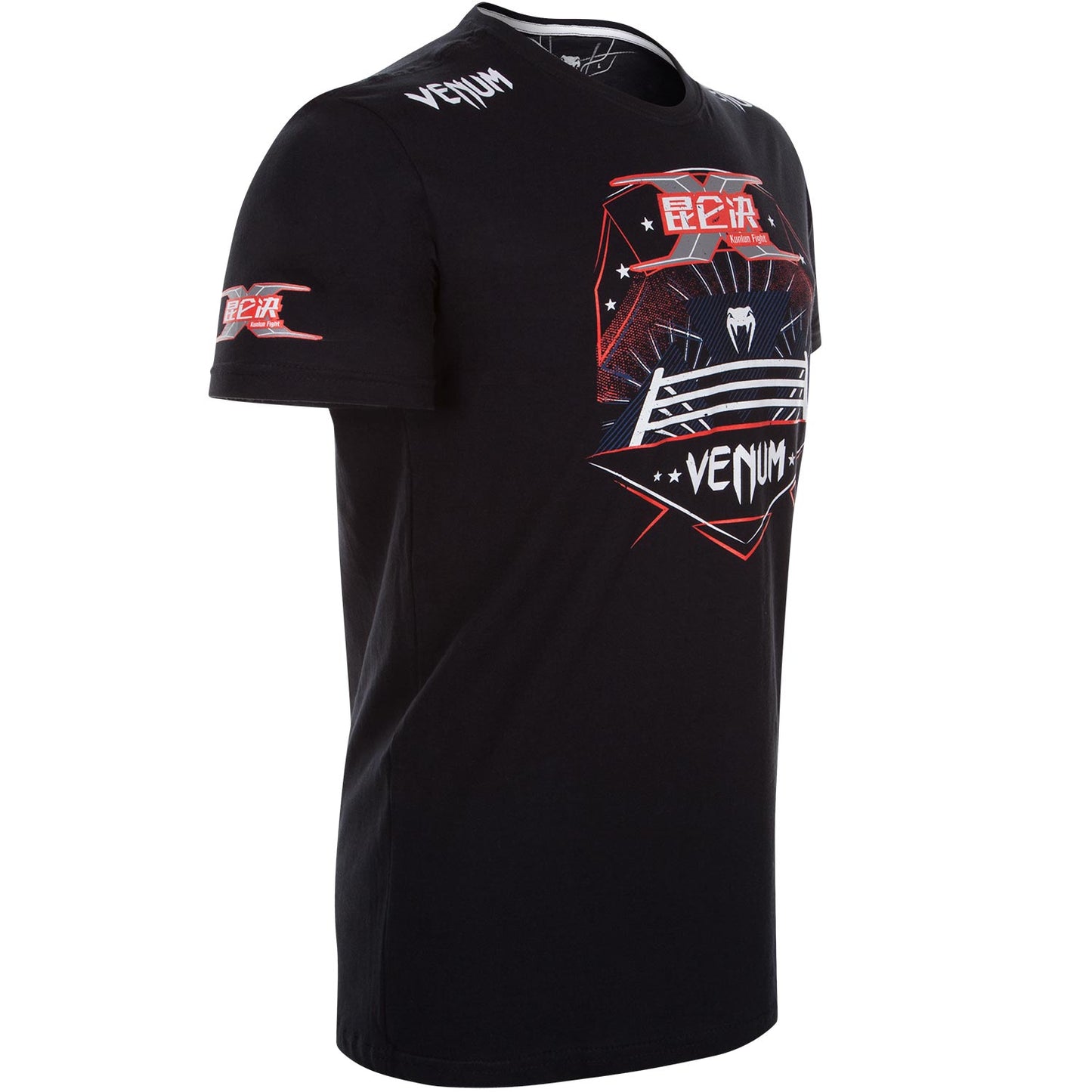 Venum Kunlun T-Shirt