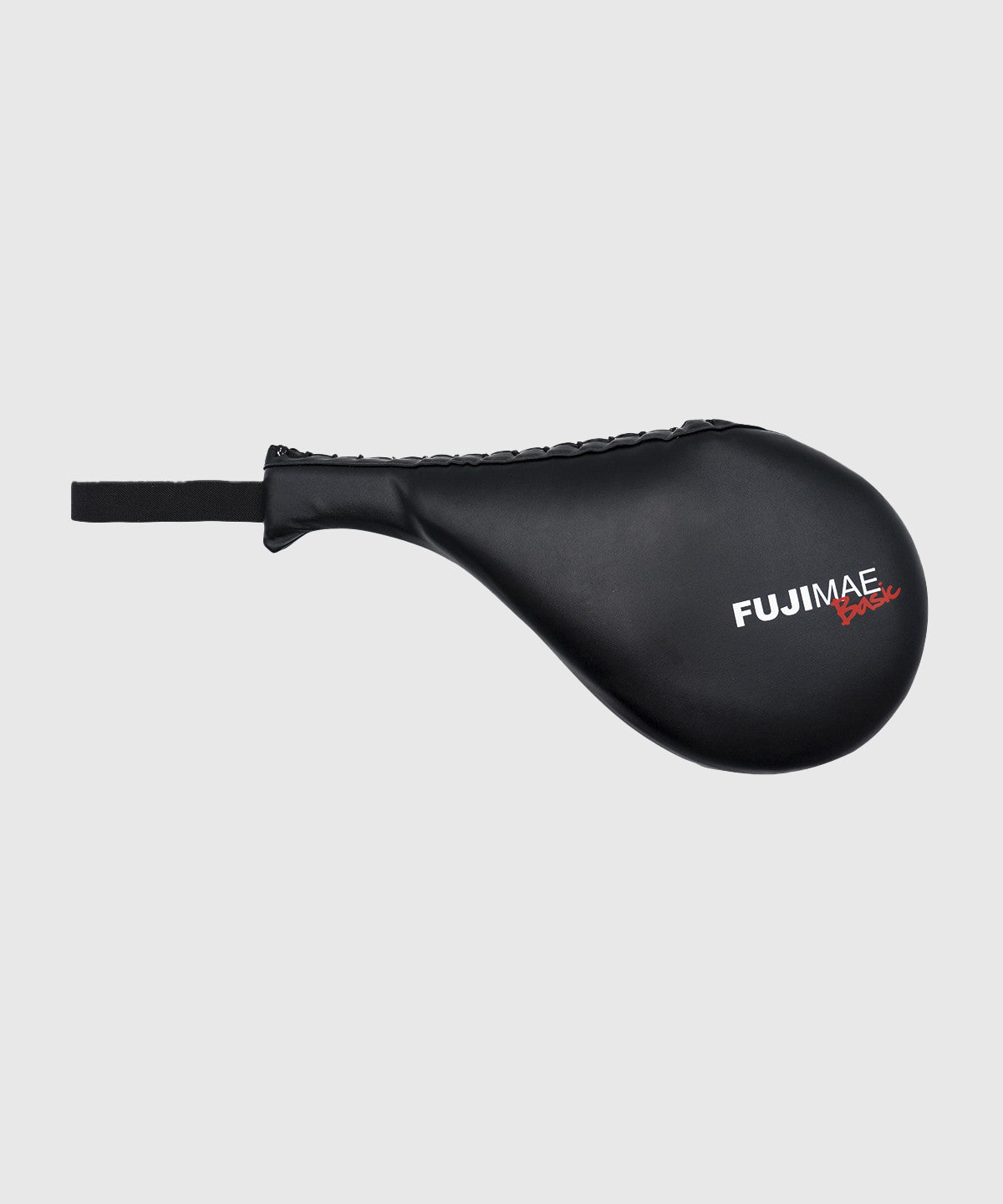 Fujimae Simple Basic Pratze – Schwarz