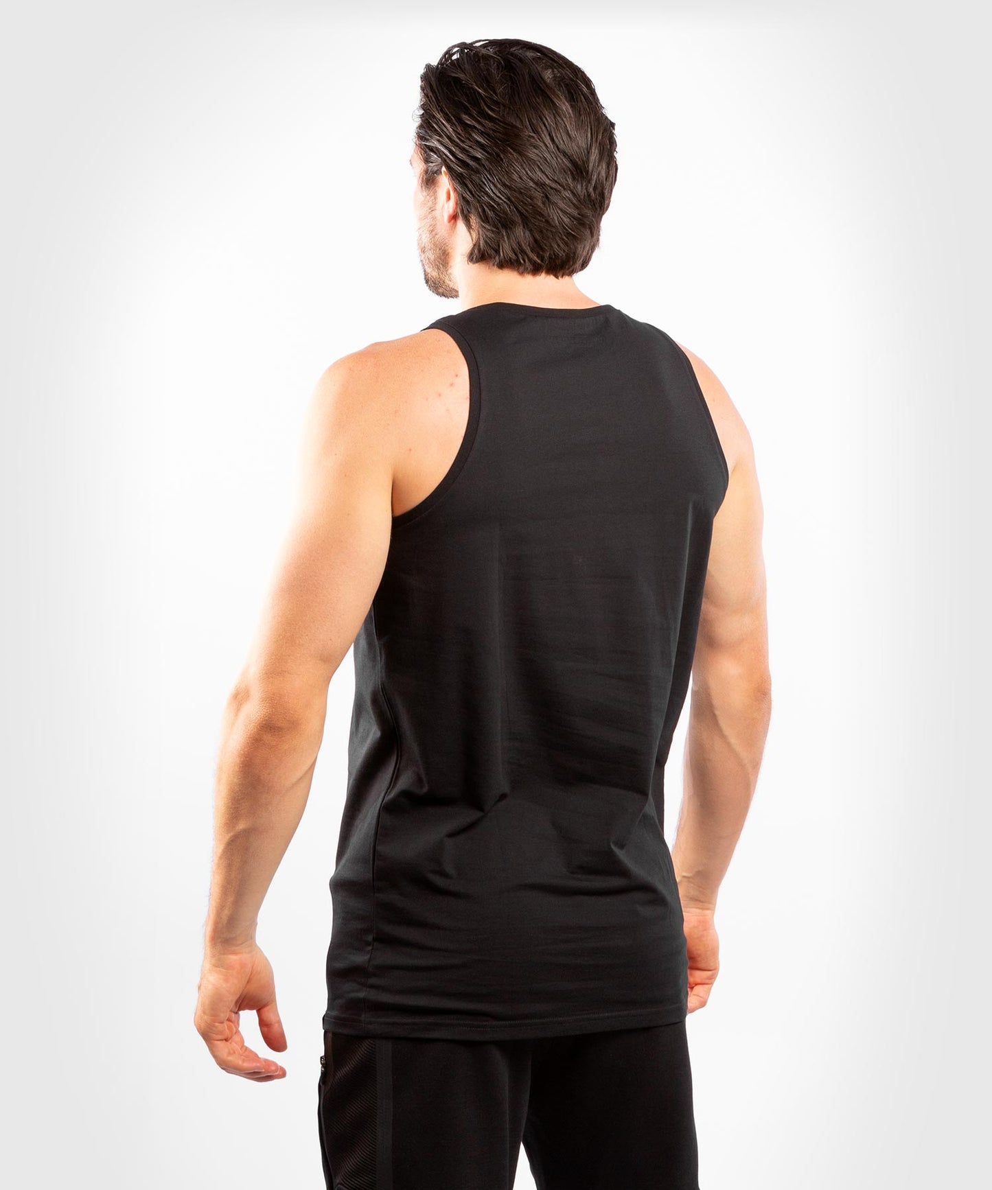 DÃ©bardeur Venum Classic - Noir/Noir