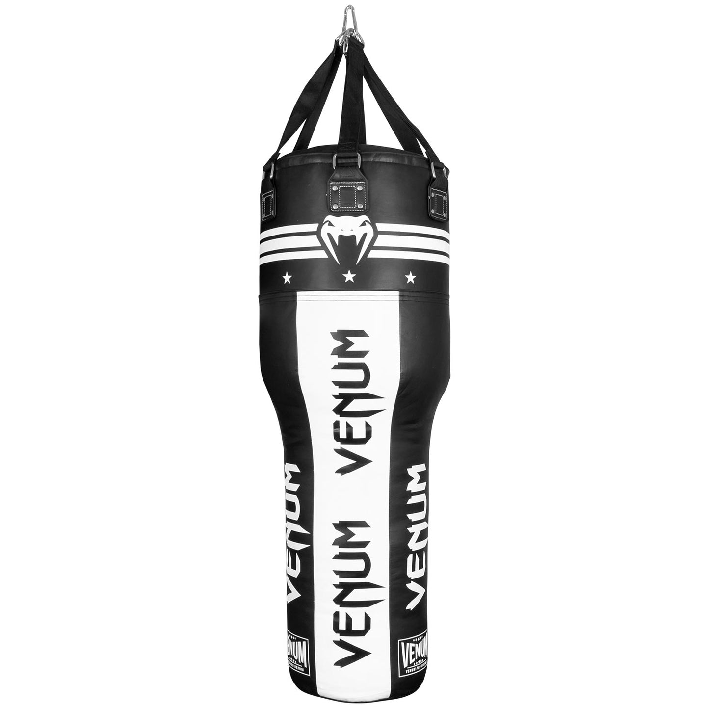 Venum T-Shape Saco de Boxeo