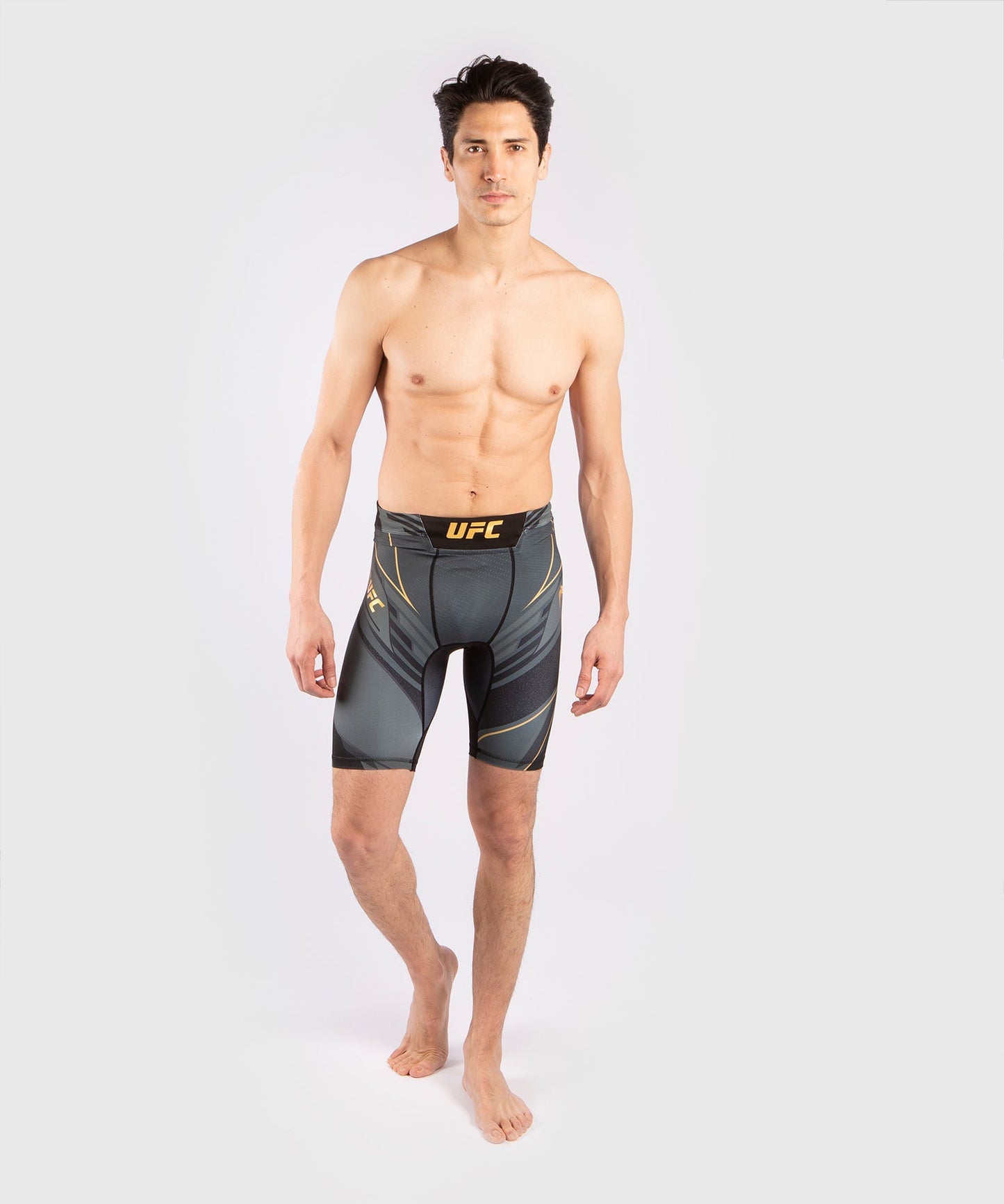 Venum Pro Line Herren UFC Kompressionsshorts - - - - - - - - - - - -. Champion