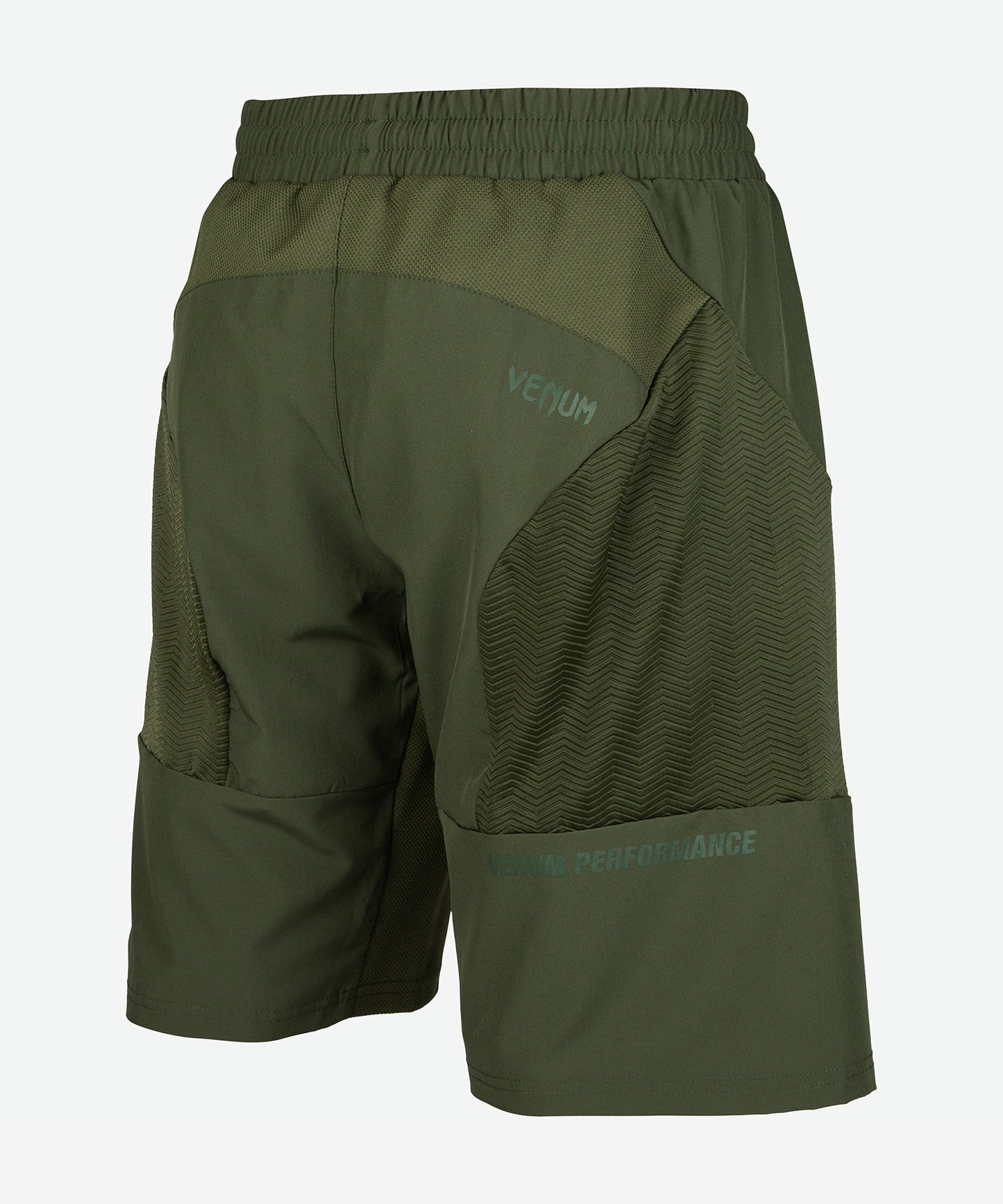 Pantaloncini da Allenamento Venum G-Fit