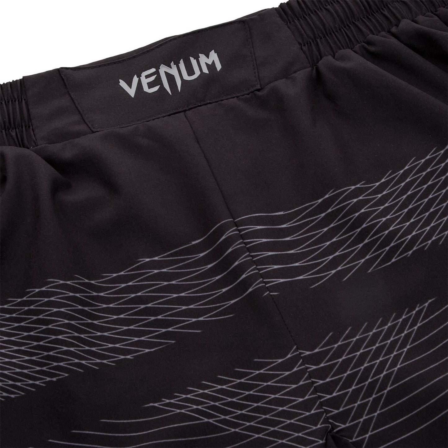 Short de sport Venum Club 182 - Noir