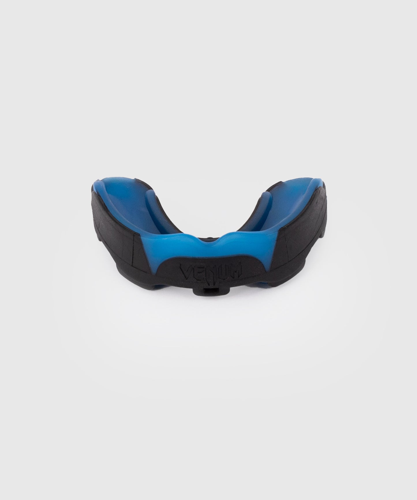 Venum Predator Cinturino Paradenti/Senza Cinturino – Nero/Blu