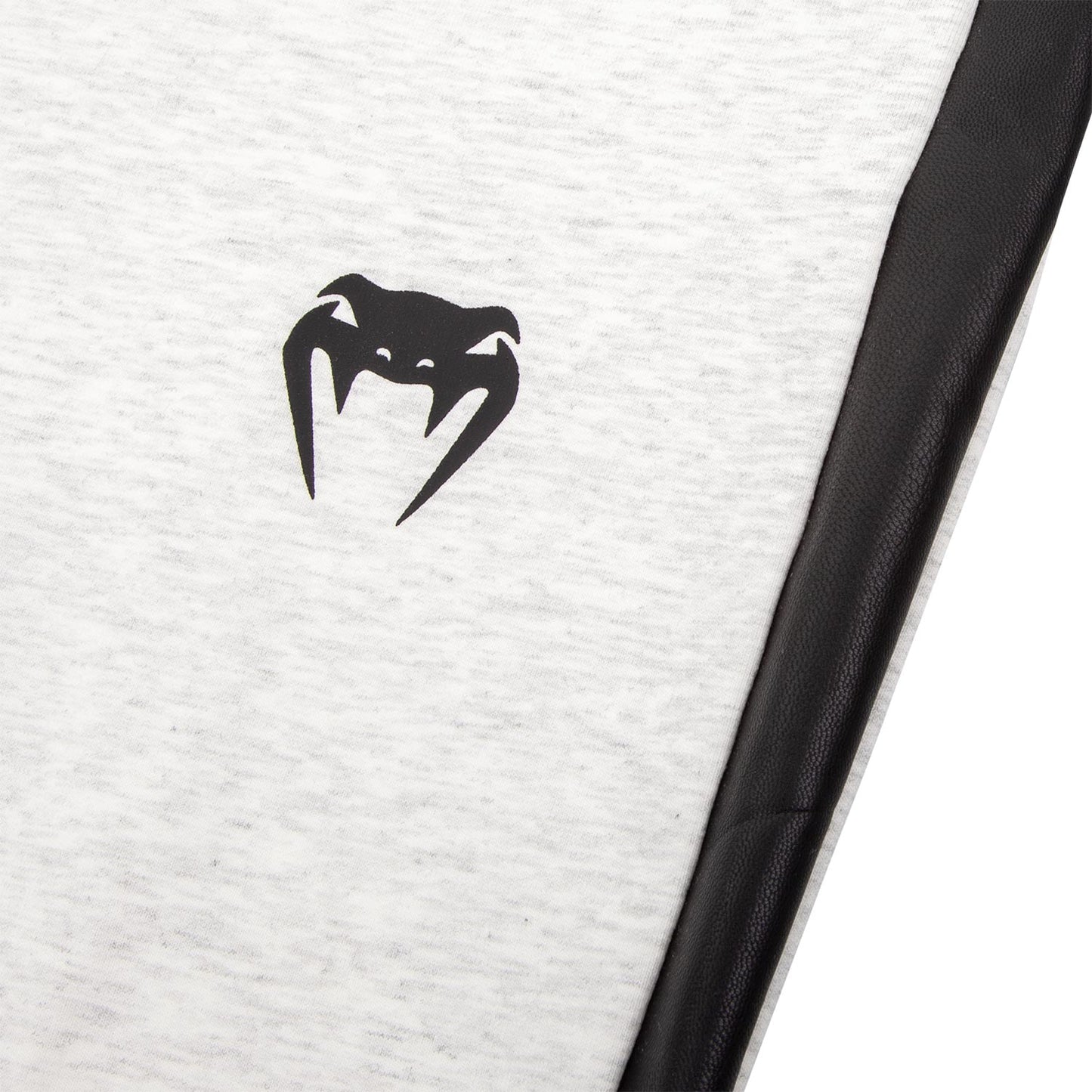 Venum Camoline 2.0 Joggers - White - For Women - Exclusive