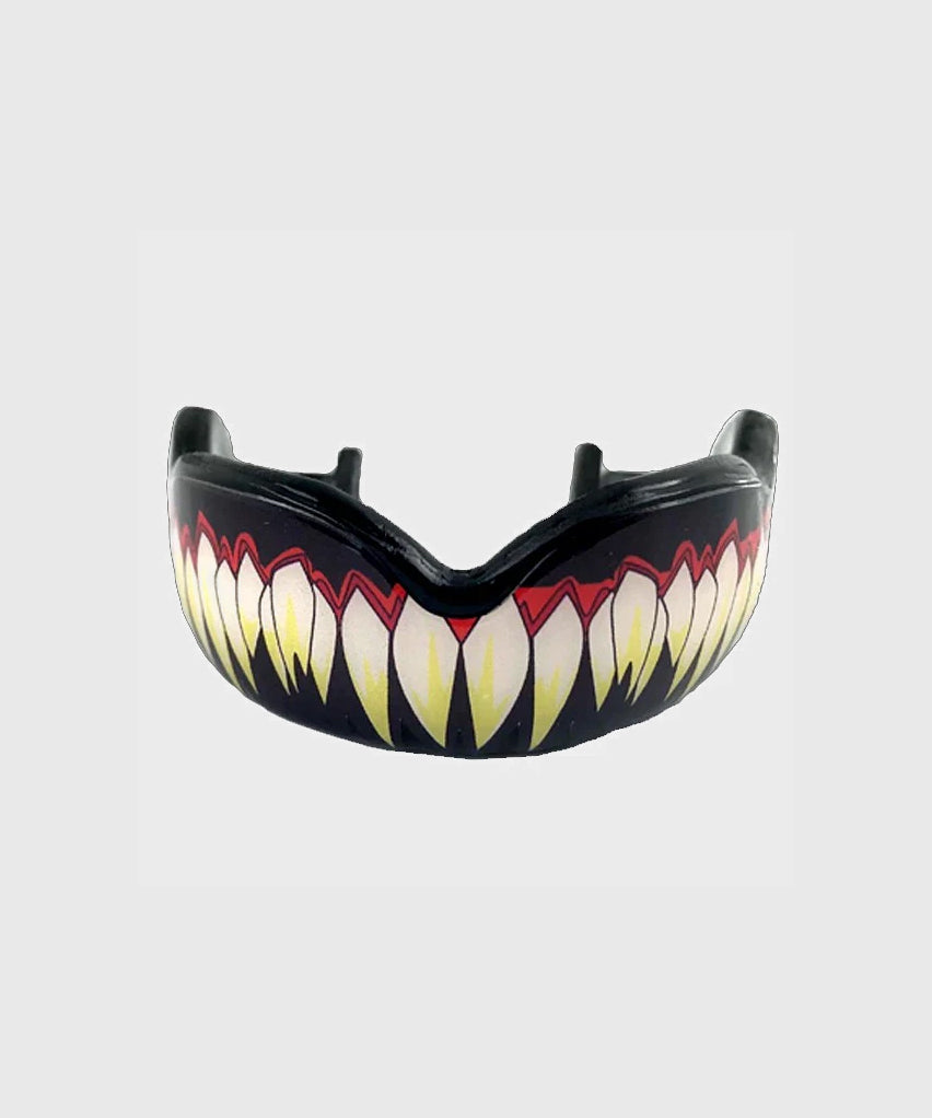 Damage Control High Impact Series Symbite 2.0 Paradenti – Nero