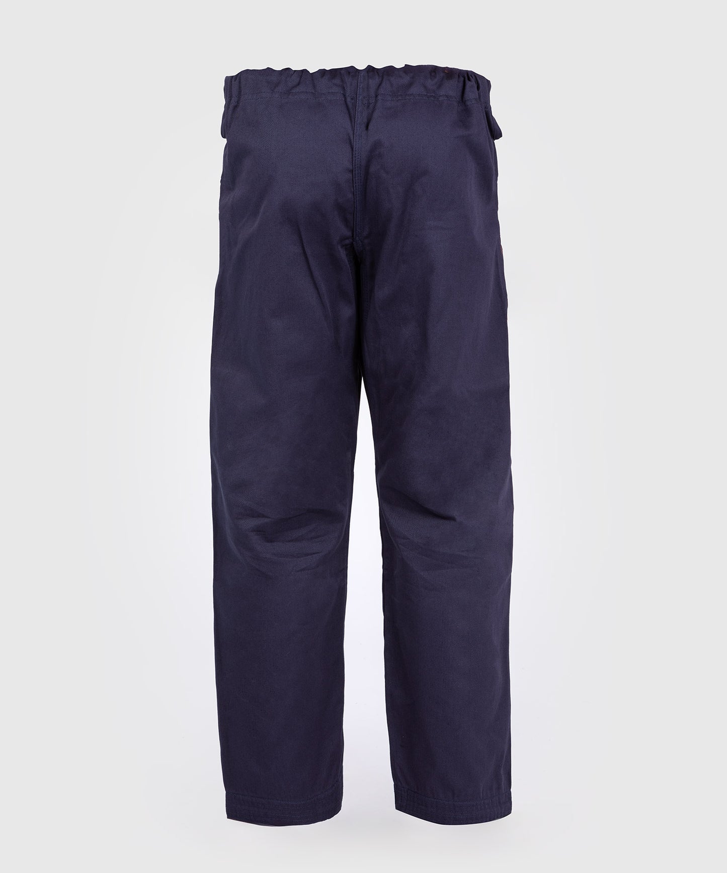 Kimono de JJB Venum Contender 2.0 - Gris Lavande