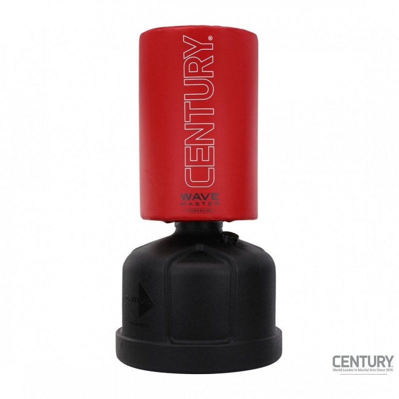Century Wavemaster Powerline Boxsack