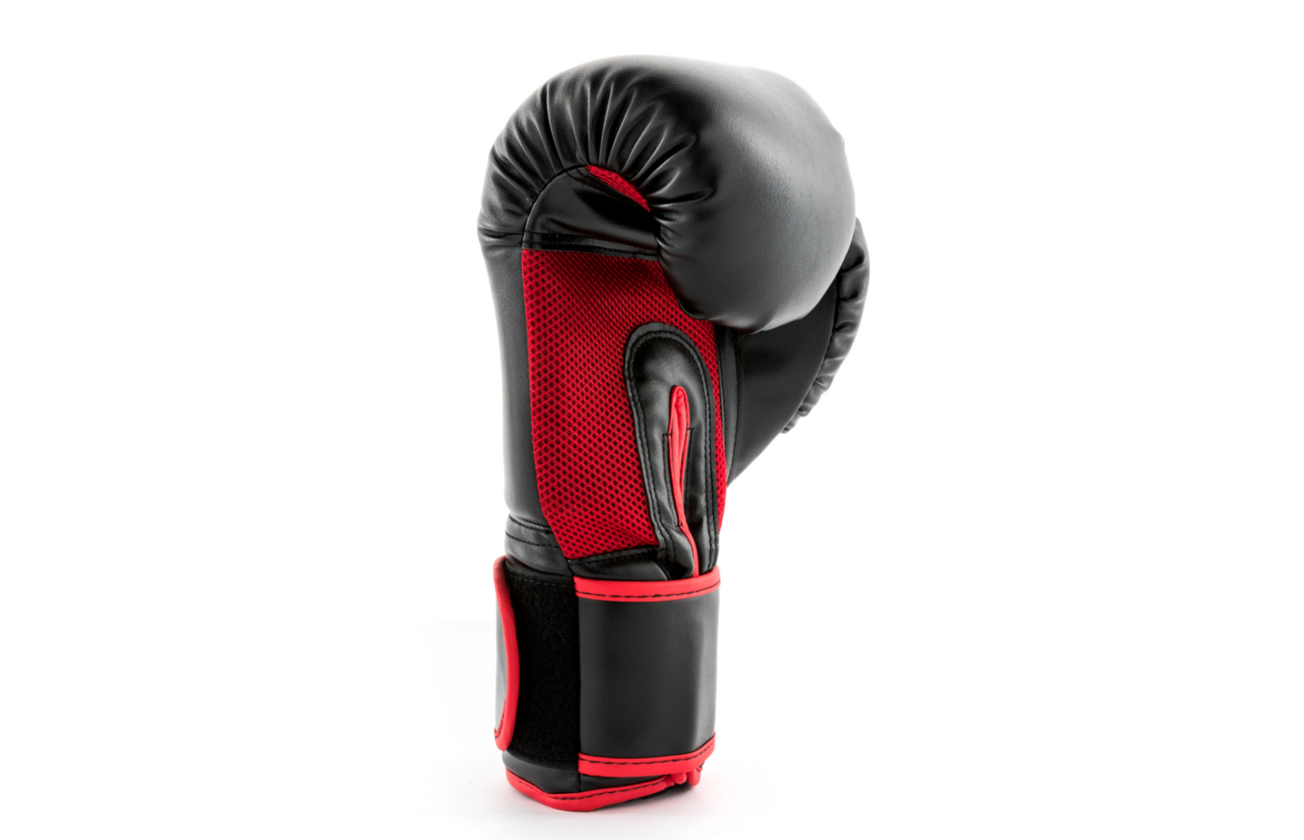 Gants de Muay Thai Contender UFC