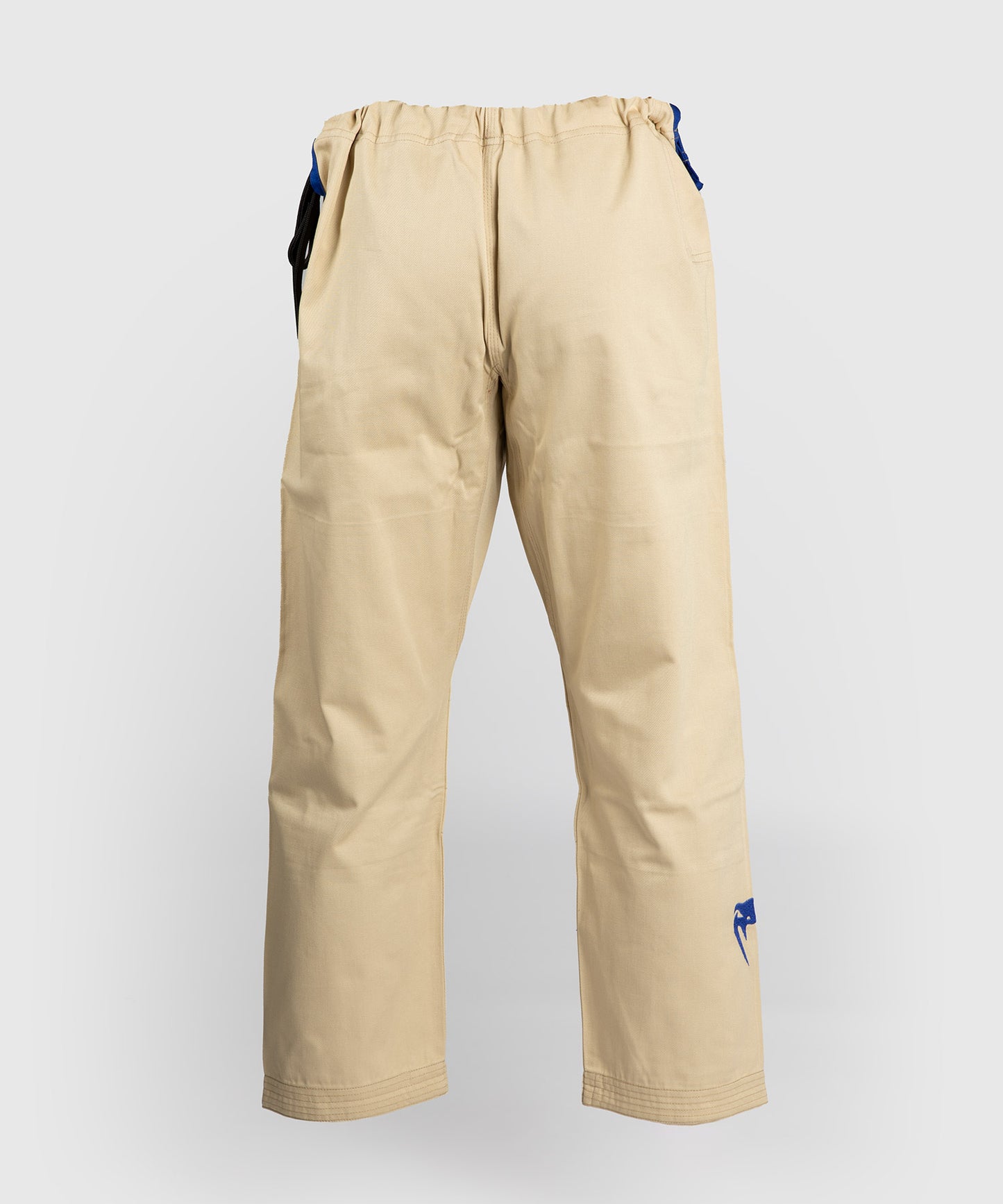 Venum Contender 3.0 Gi Brazilian Jiu Jitsu 380g - Dune